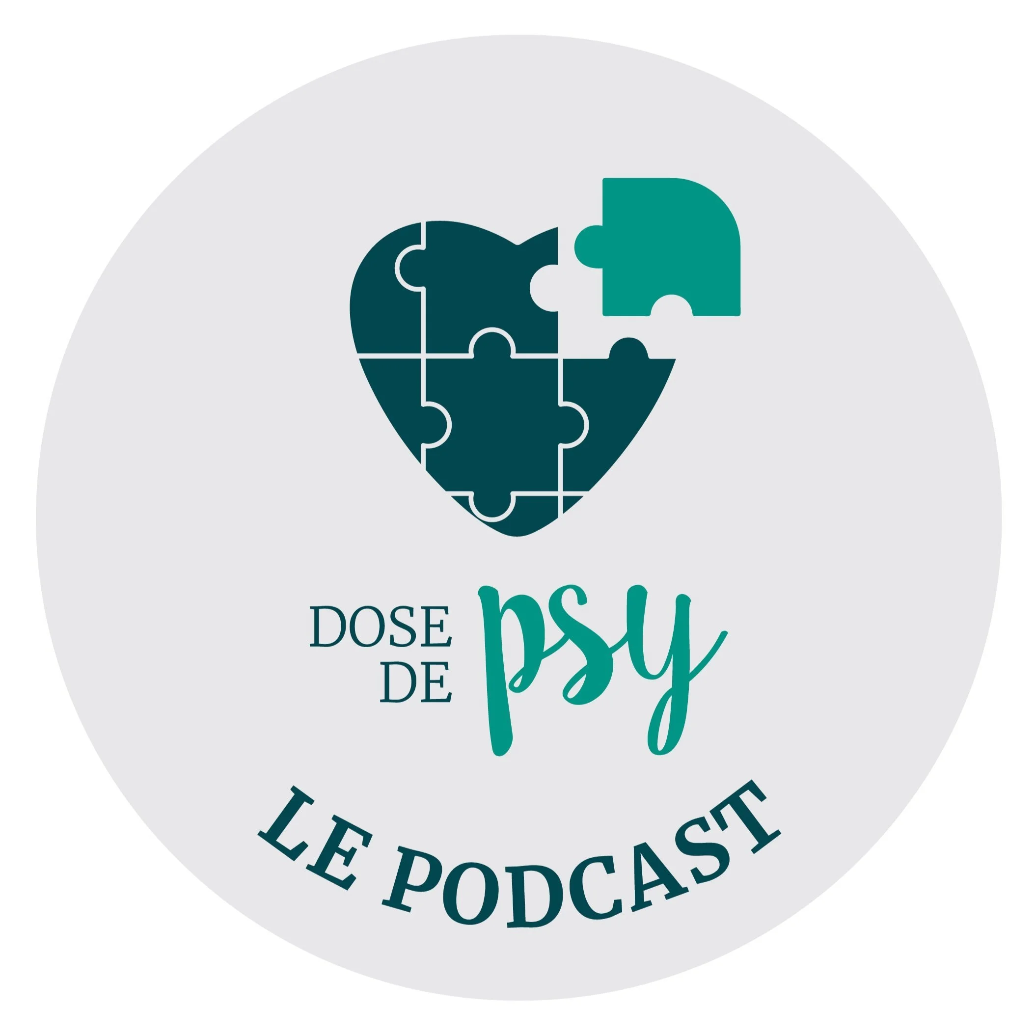 doseDePsy_logo_podcast.jpeg
