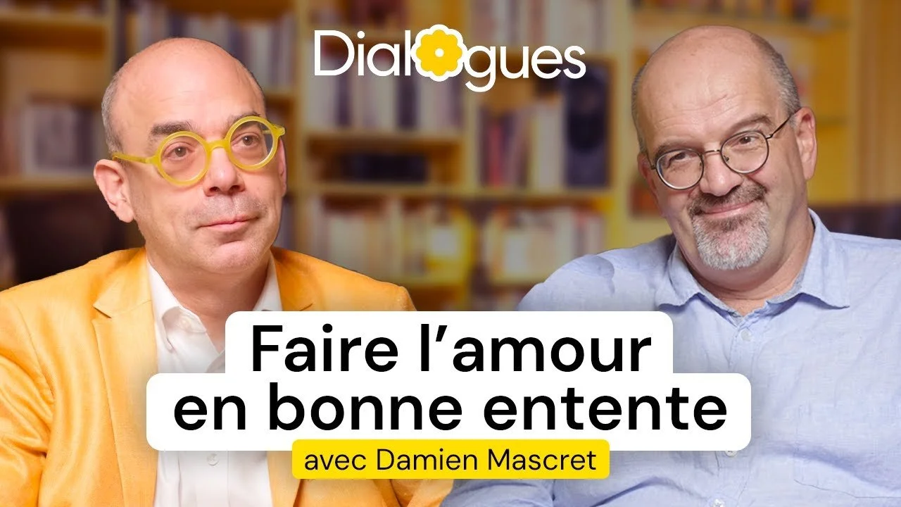 maxresdefault (4).jpg