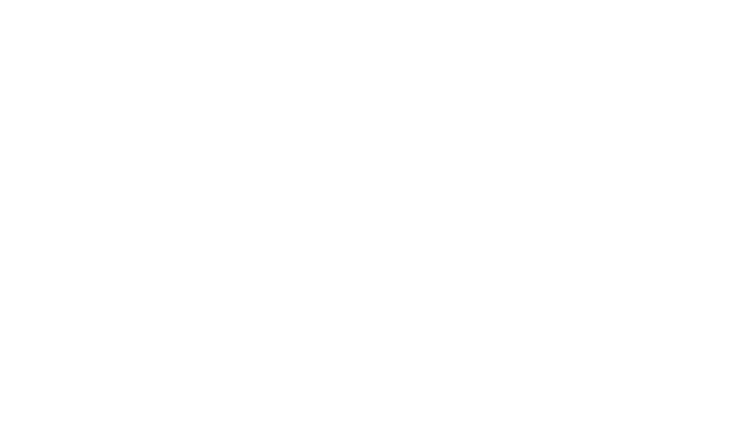 GOOD_INSIDE.png