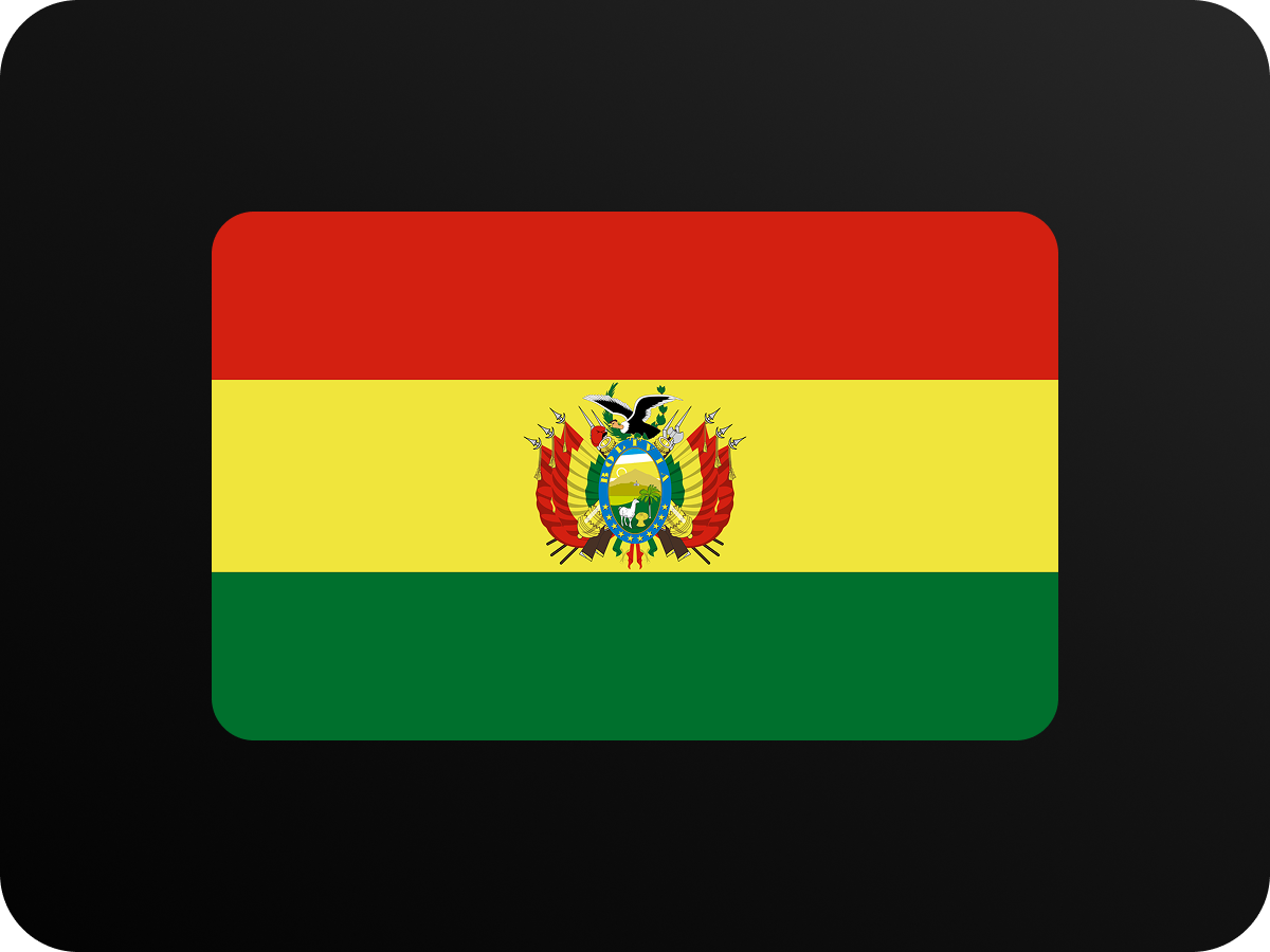 bandera bolivia.png