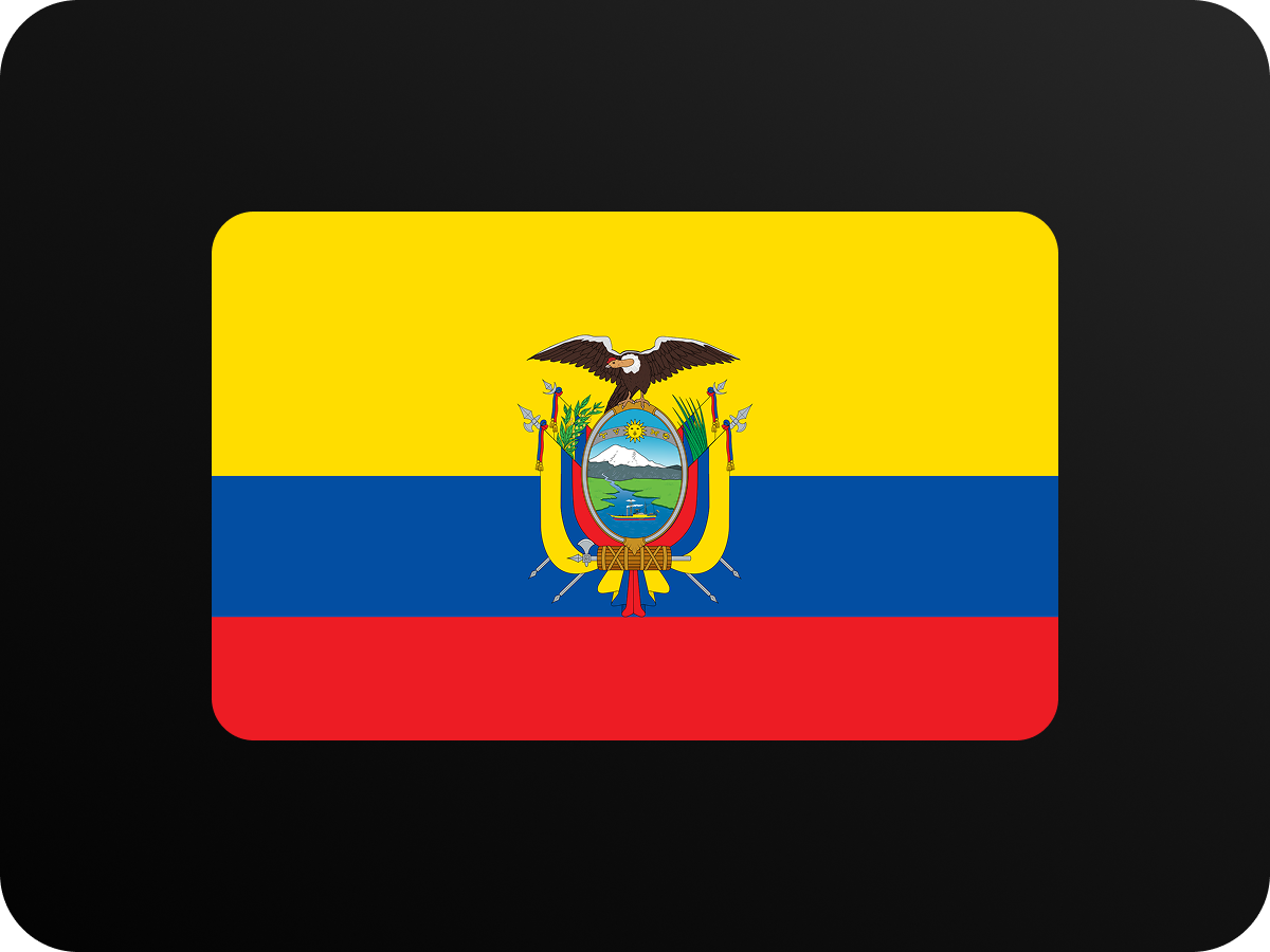 bandera ecuador.png