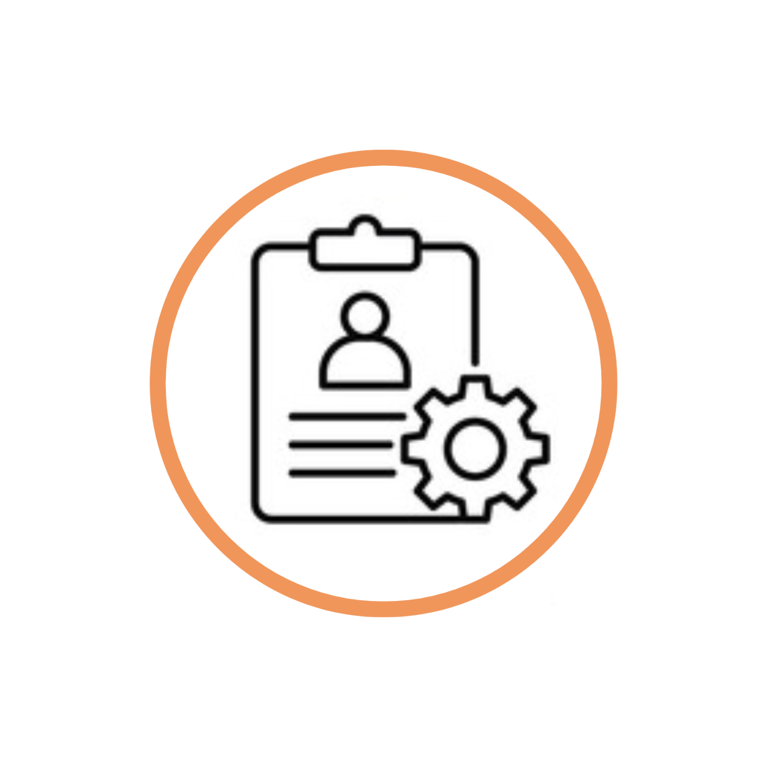 Clinical Adverse Events Management SOP