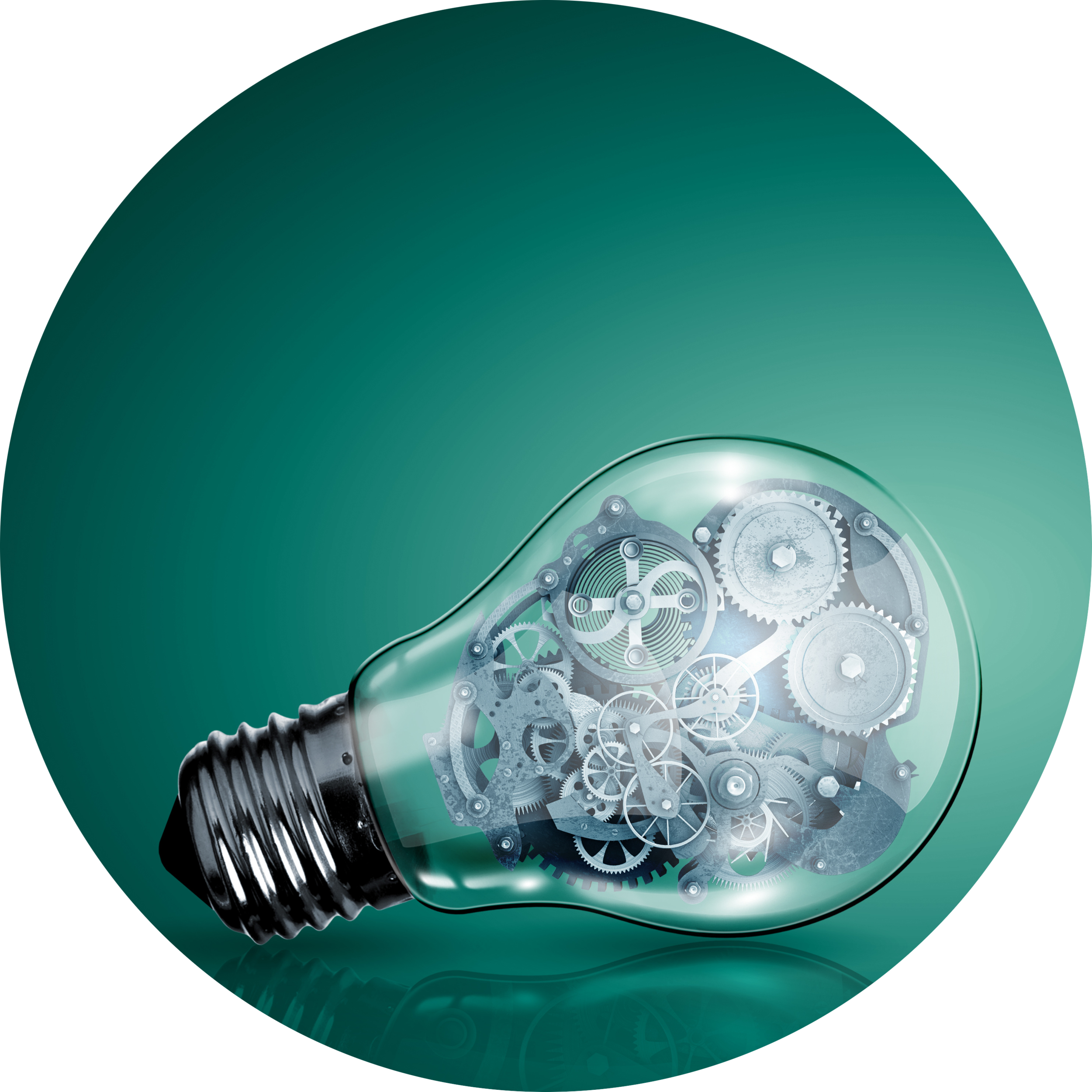 Idea Bulb.png