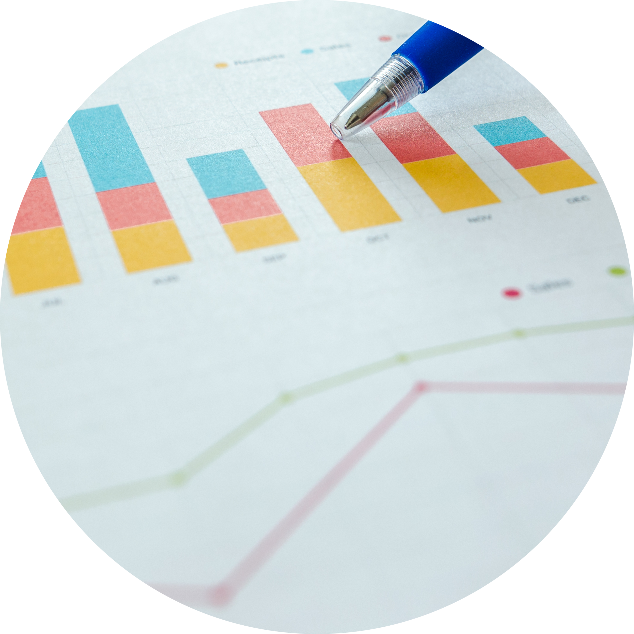Bar and Line Graphs.png