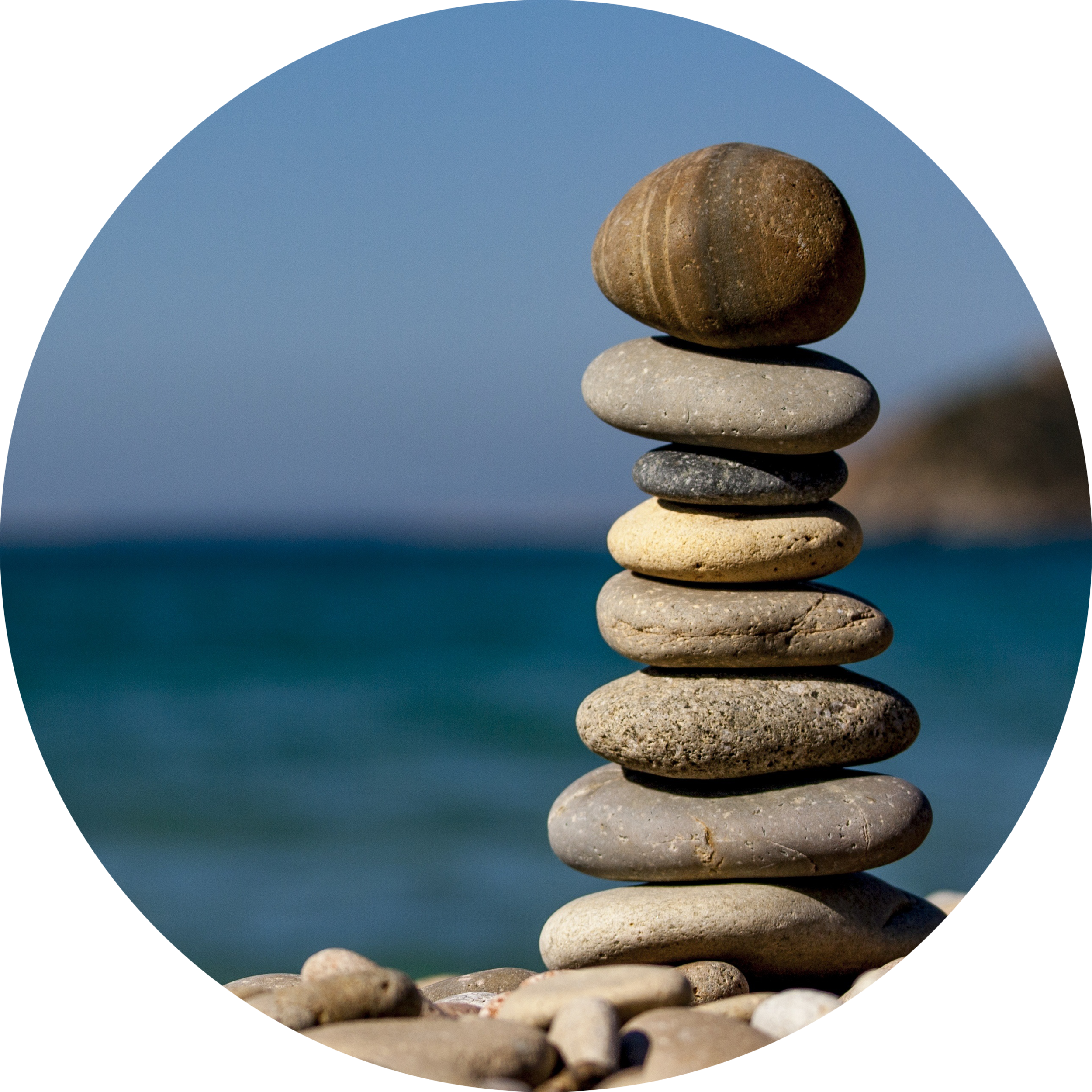 Balance.png