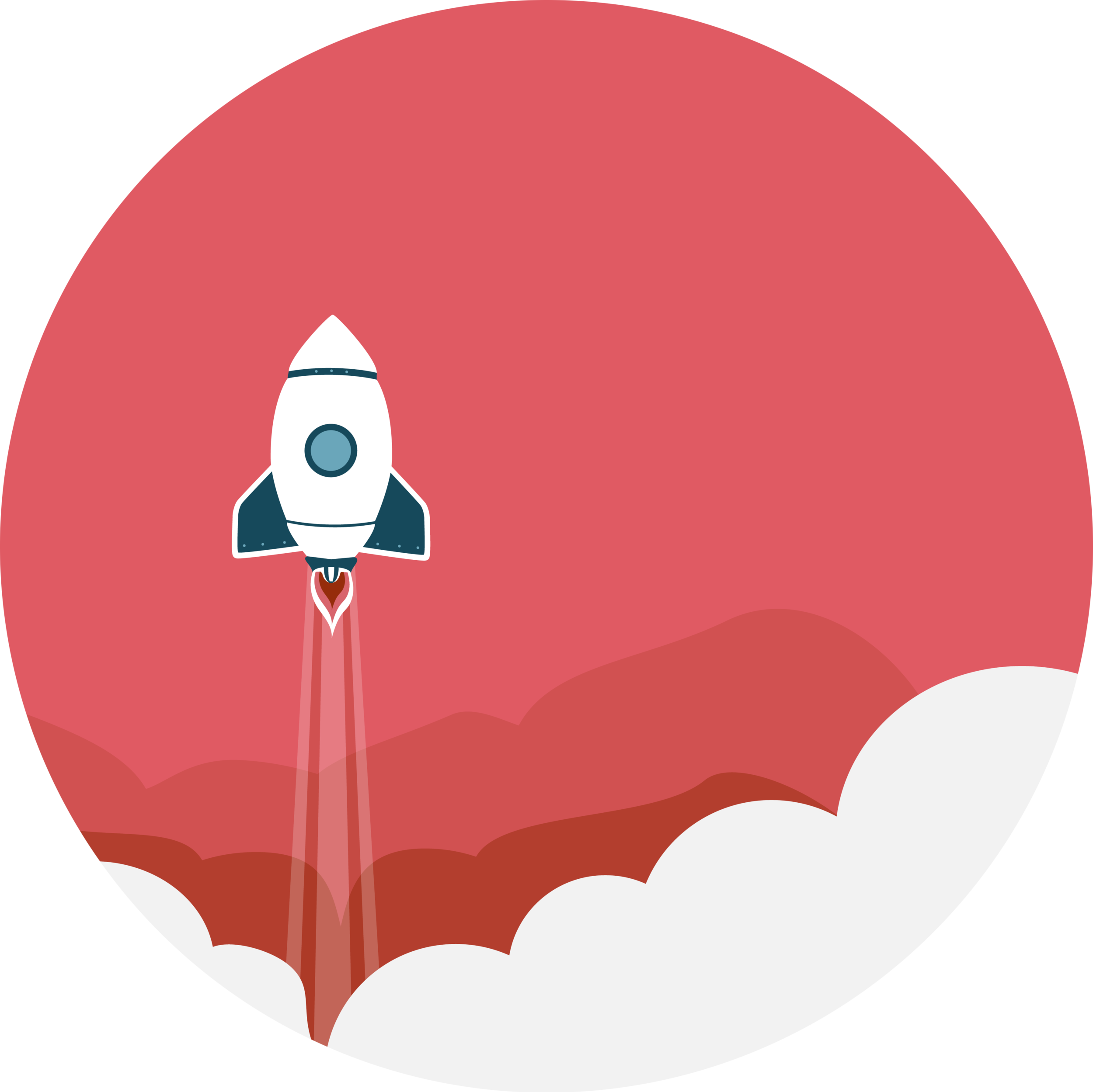 Rocket Launch.png