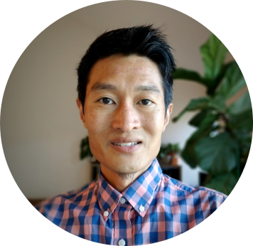 Project Advisor at Beacon