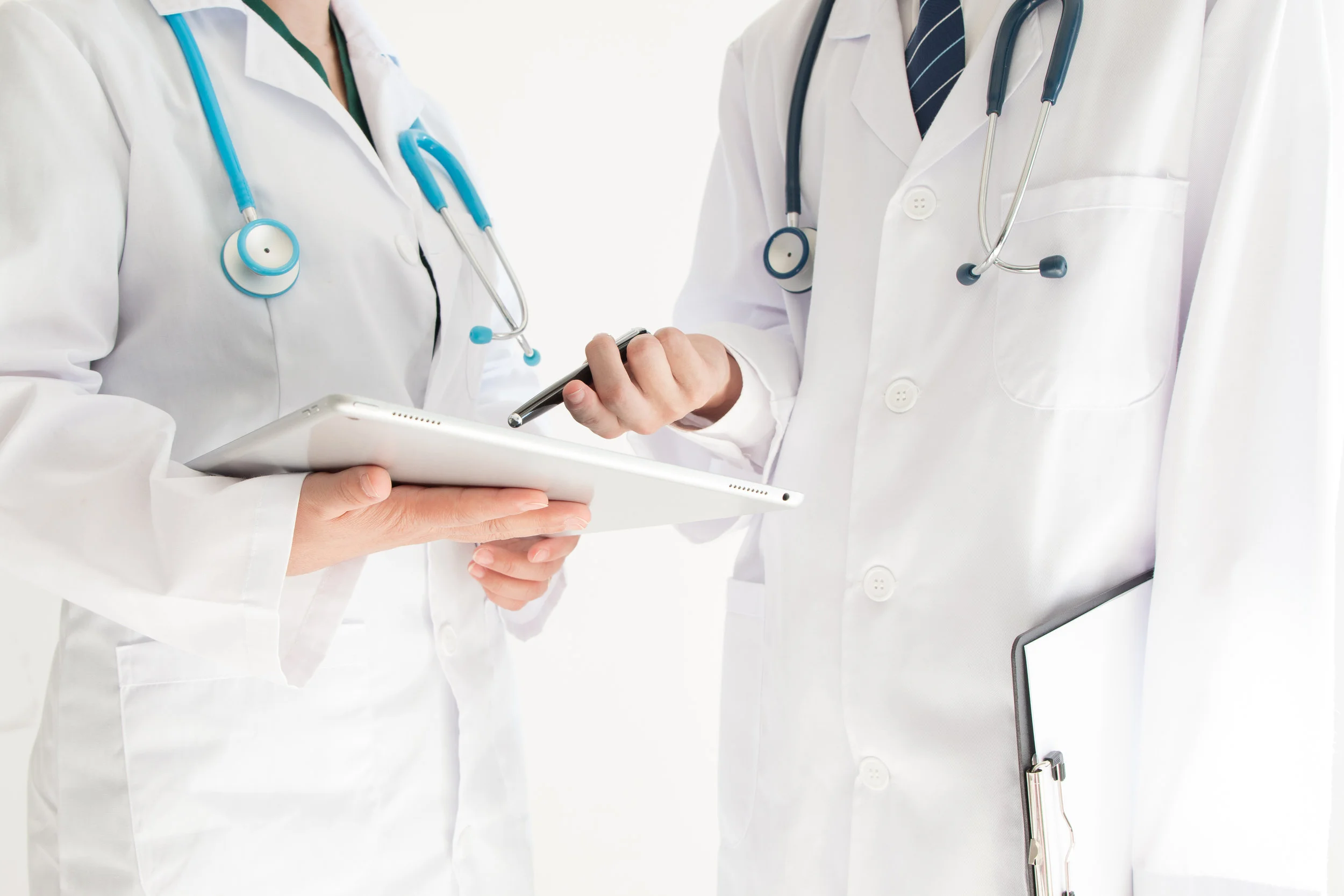 Physicians reviewing data.jpeg