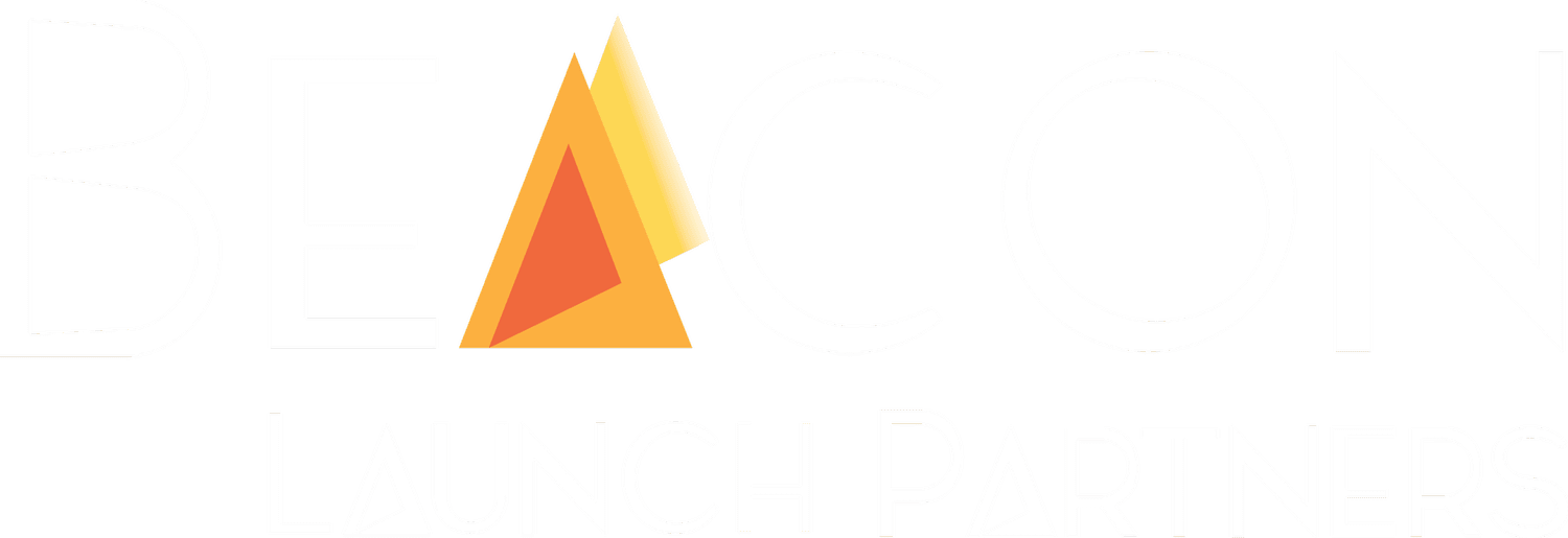 Beacon Launch Partners, LLC (Copy)