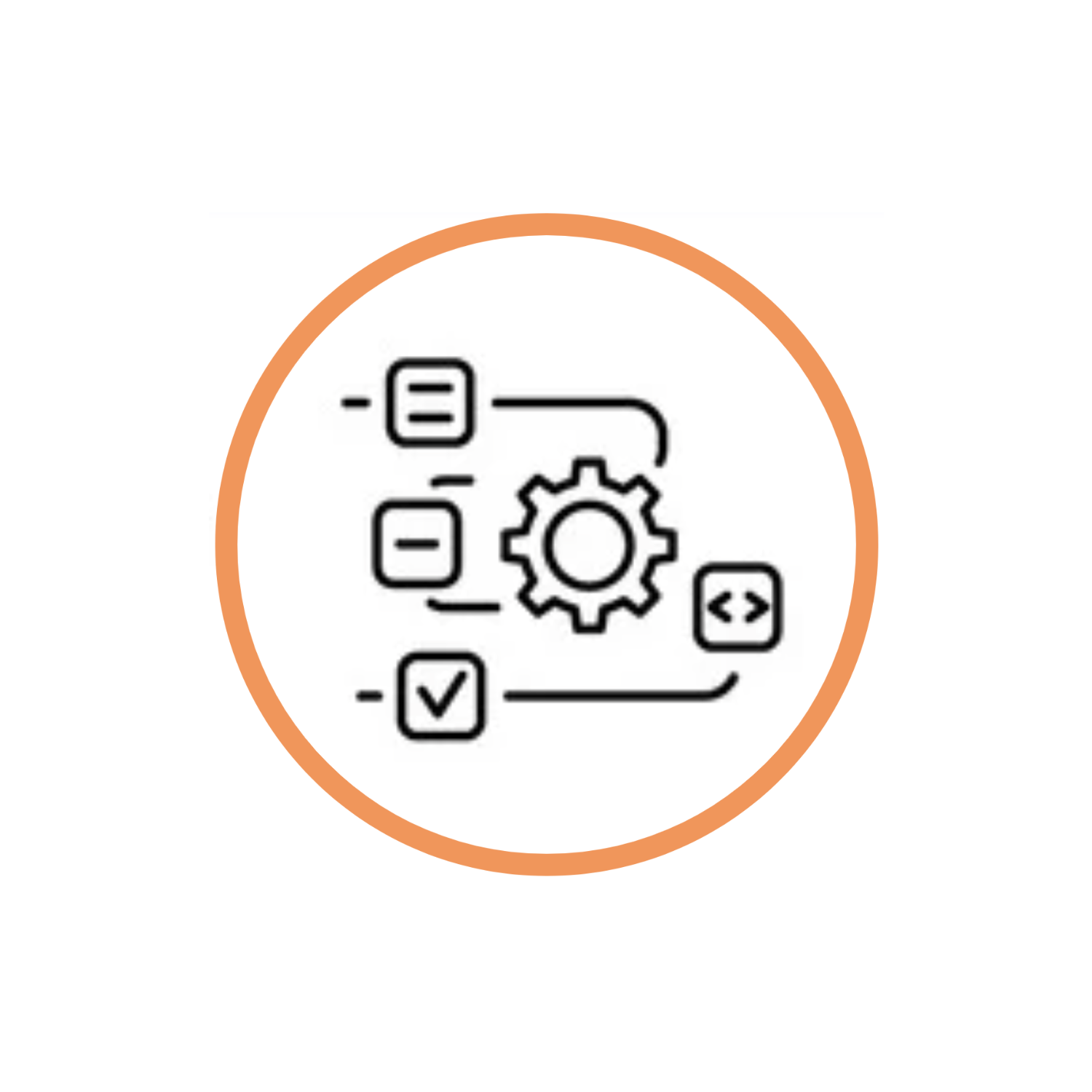Complete Development Package