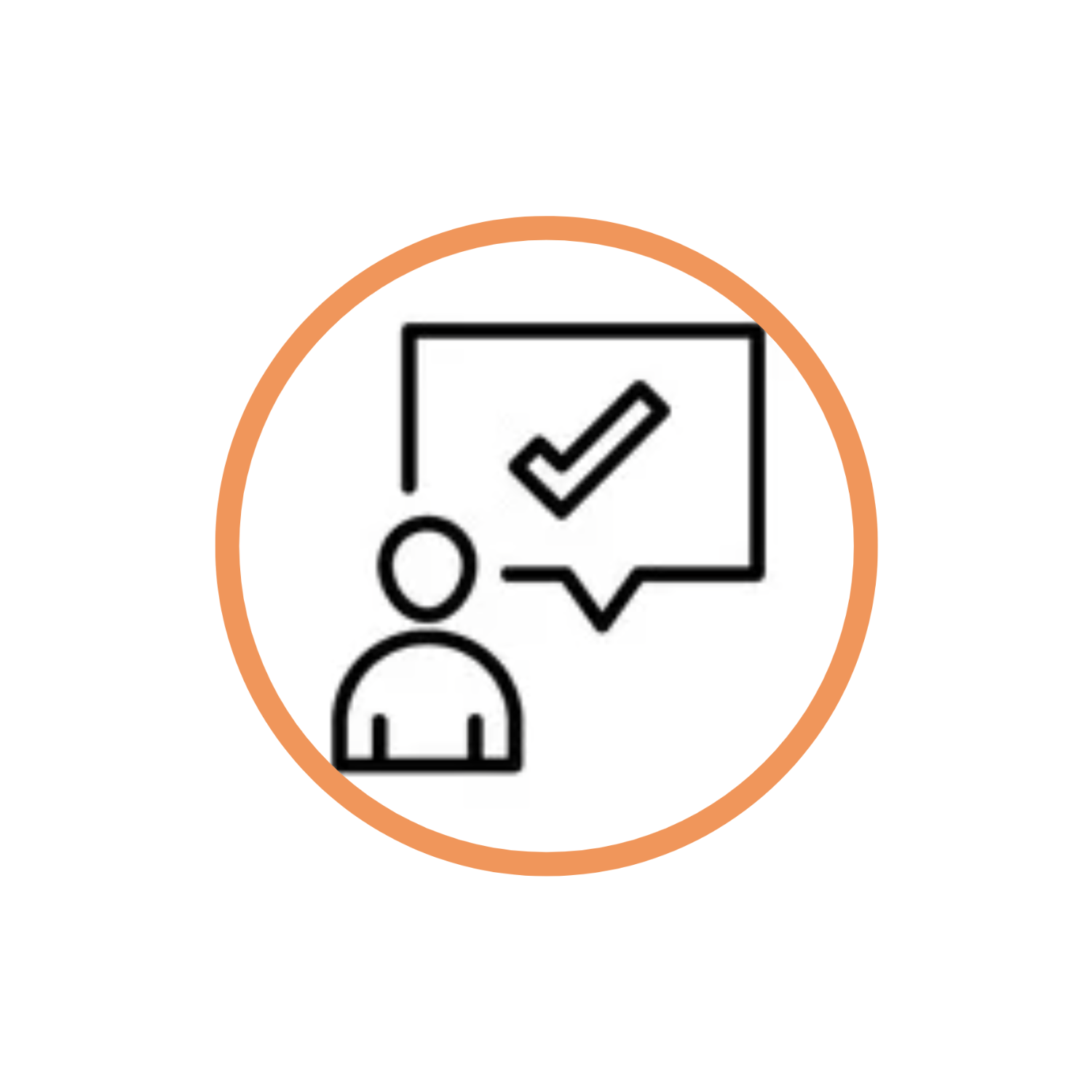 Complaint Handling Procedures