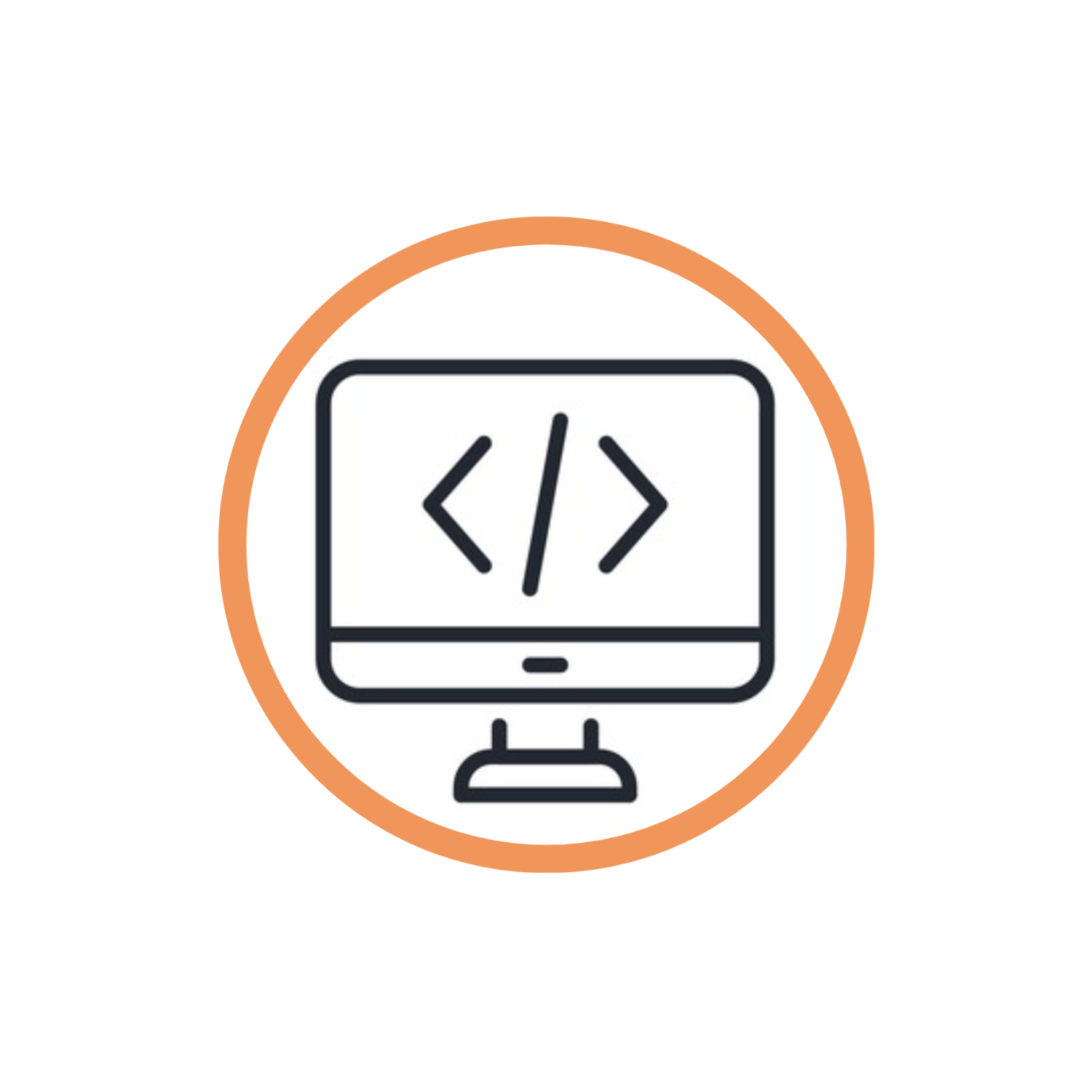 Software Development Lifecycle SOP