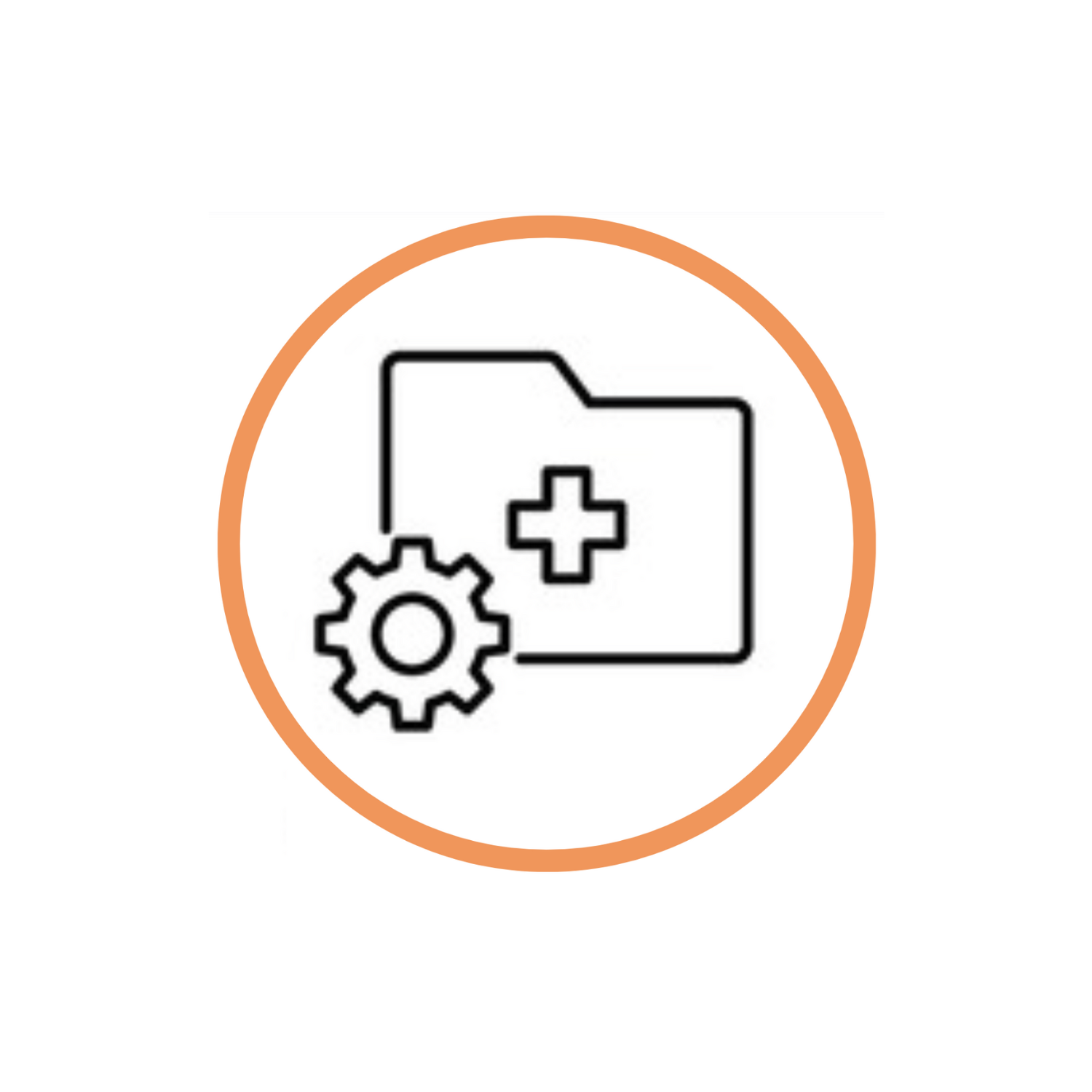 Design Controls Procedures