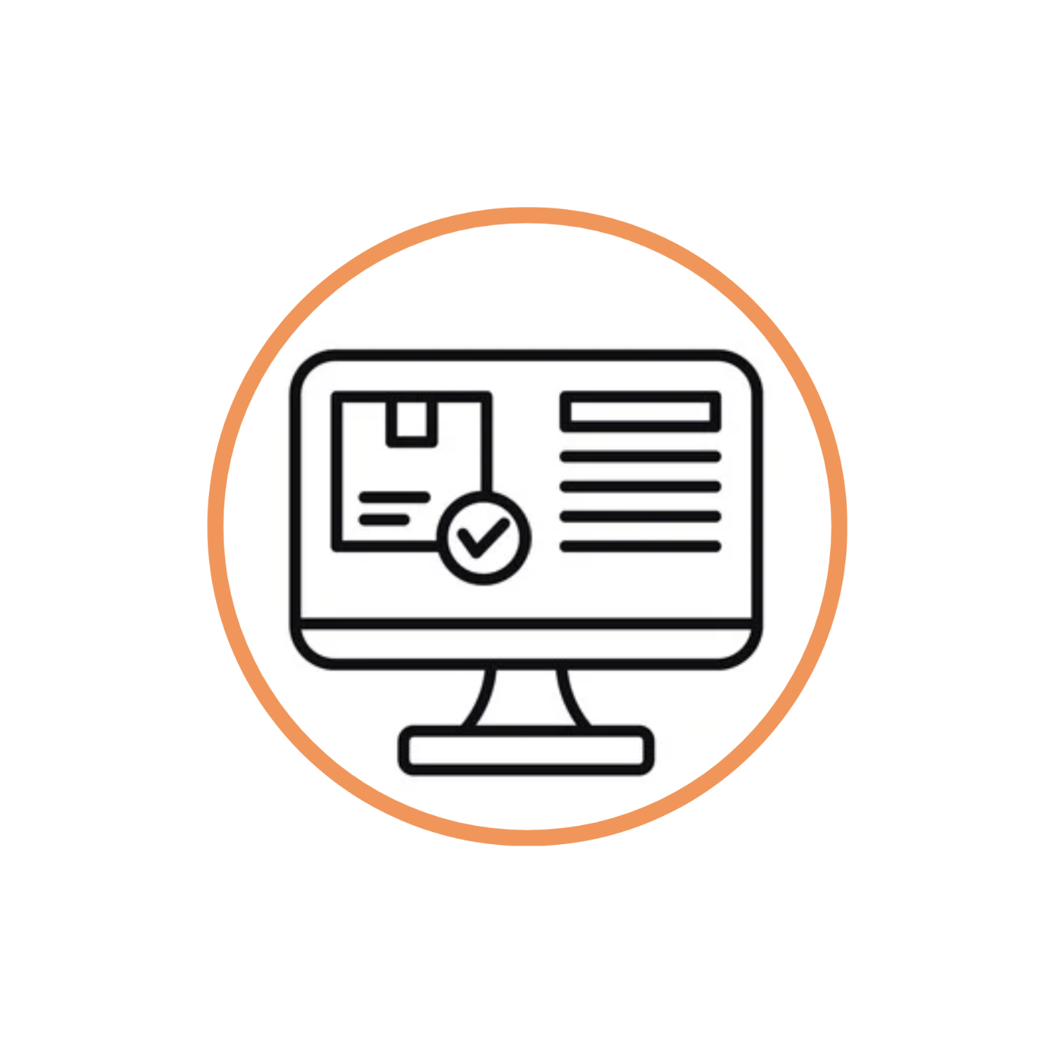 Returned Materials Authorization Procedures