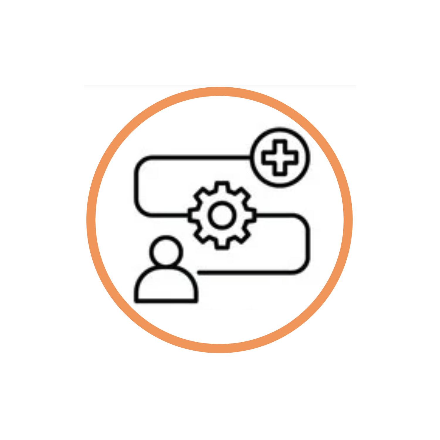 Regulatory Support or Submission