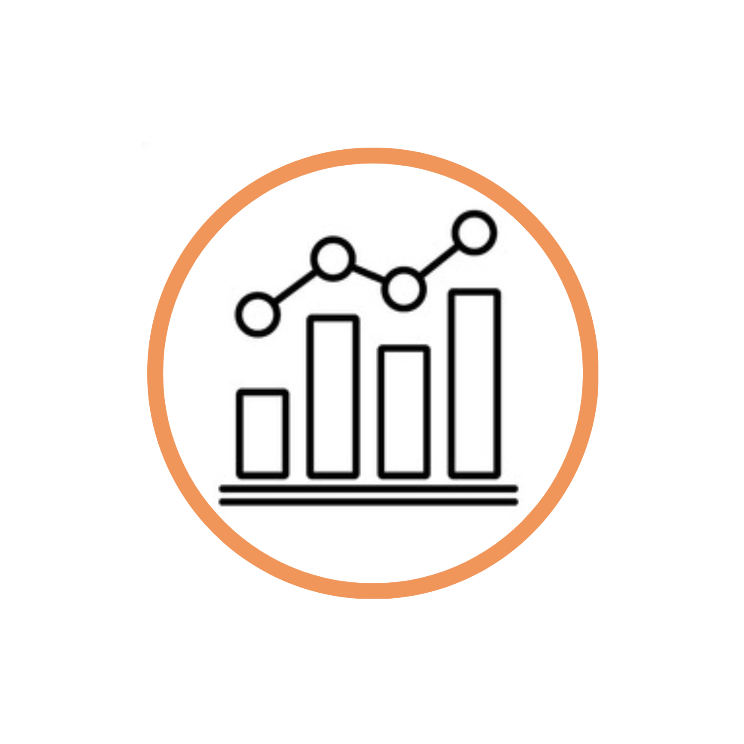 Statistical Techniques SOP