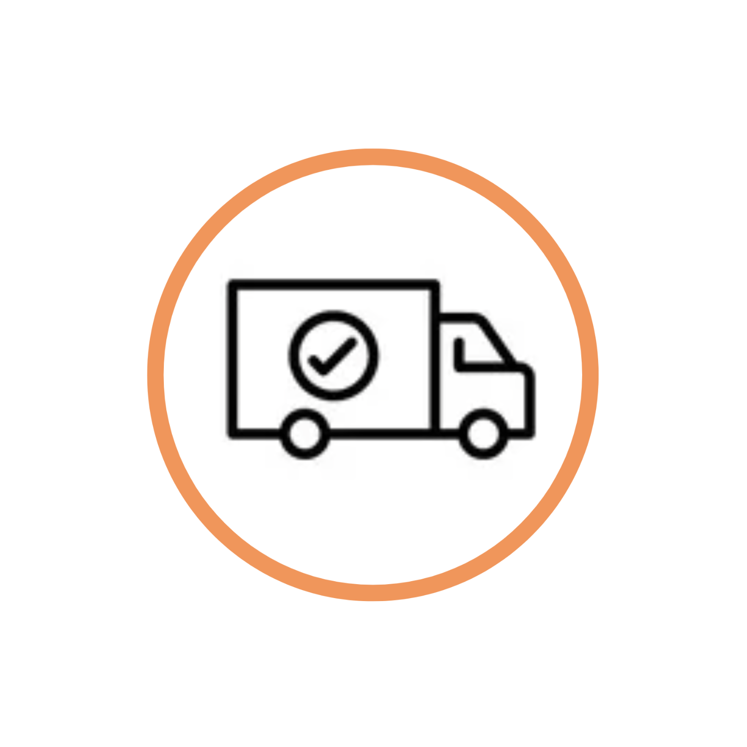 Shipping and Distribution Procedures