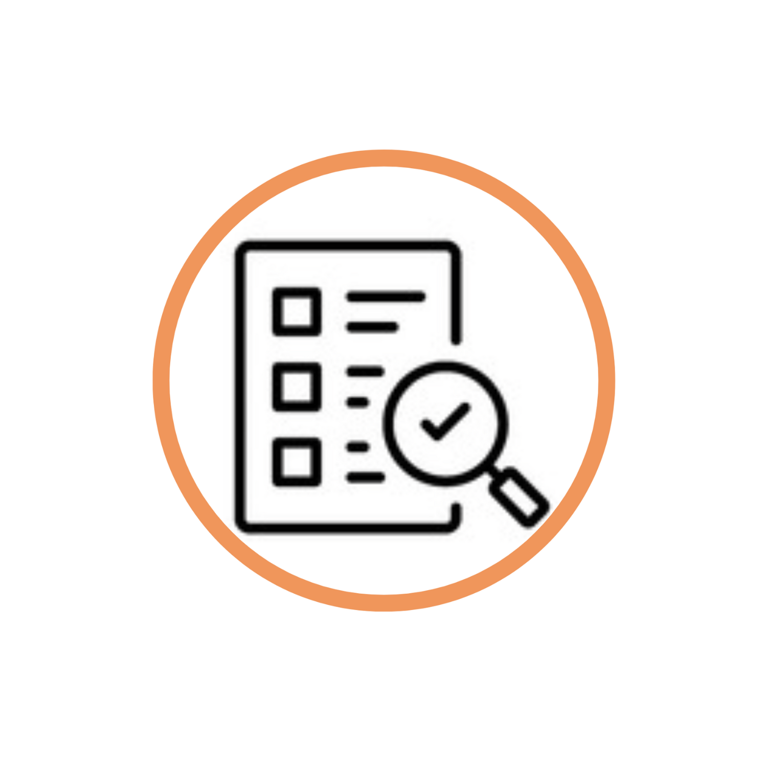 Production and Process Controls Procedures