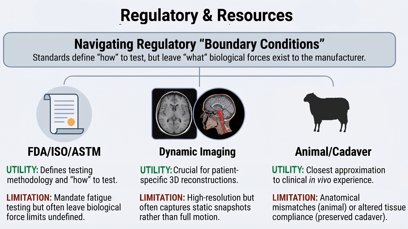 Navigating Regulatory Expectations for Simulated Use Testing