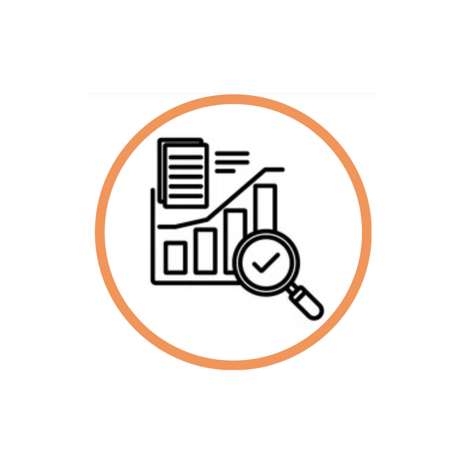 Testing, Verification & Validation