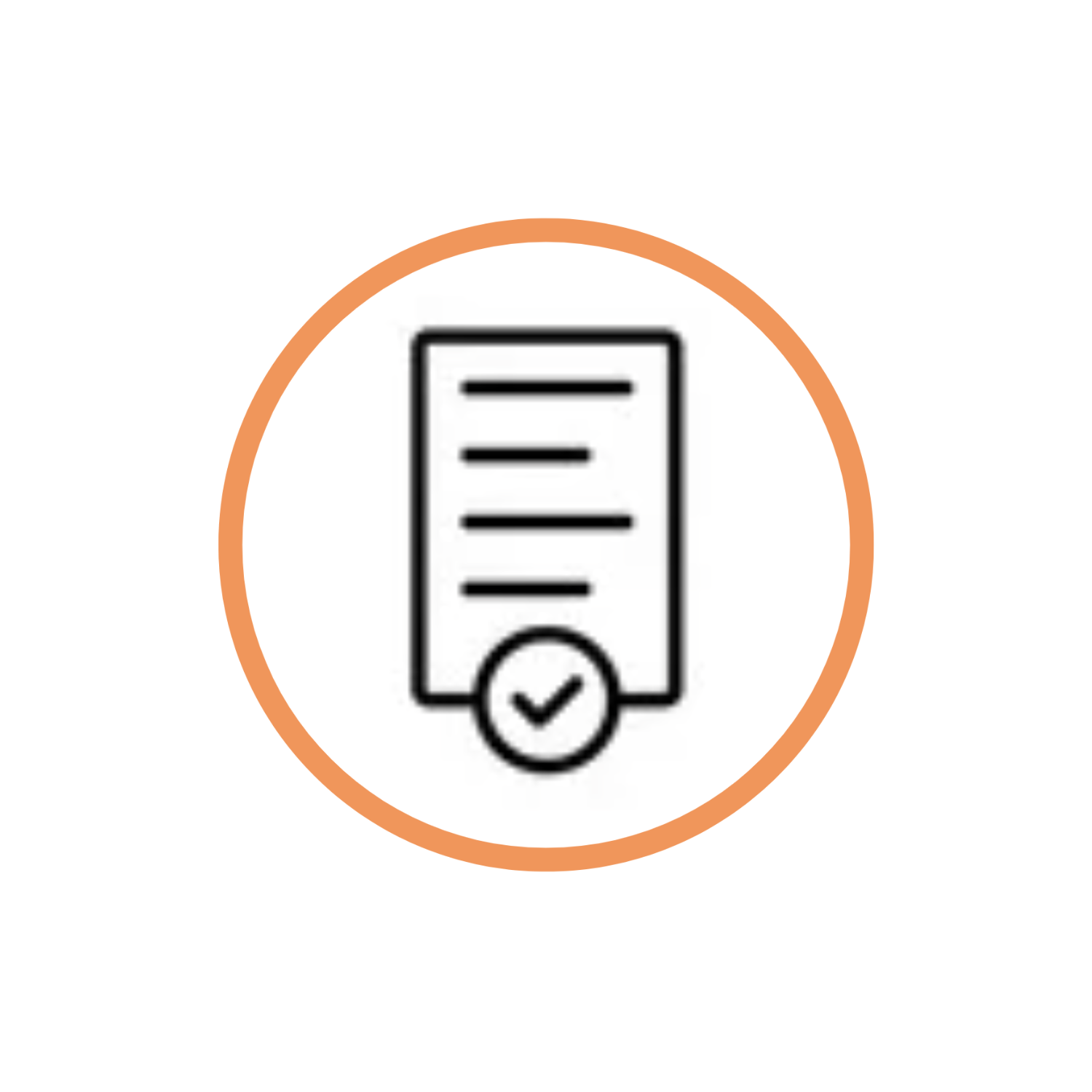 Document Controls SOP