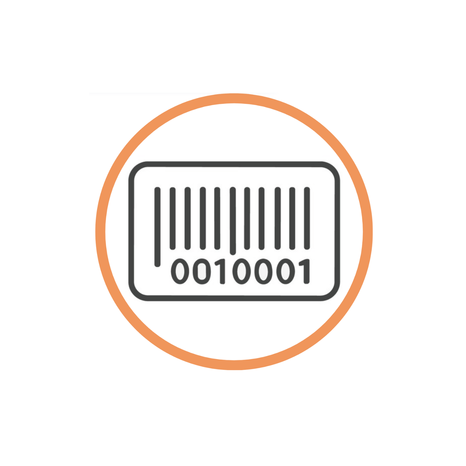 Identification and Traceability SOP