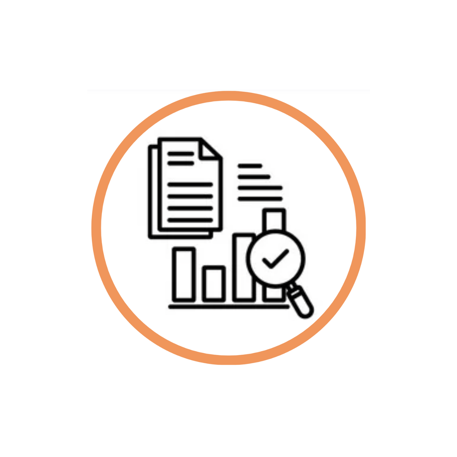 Lot Release Procedures