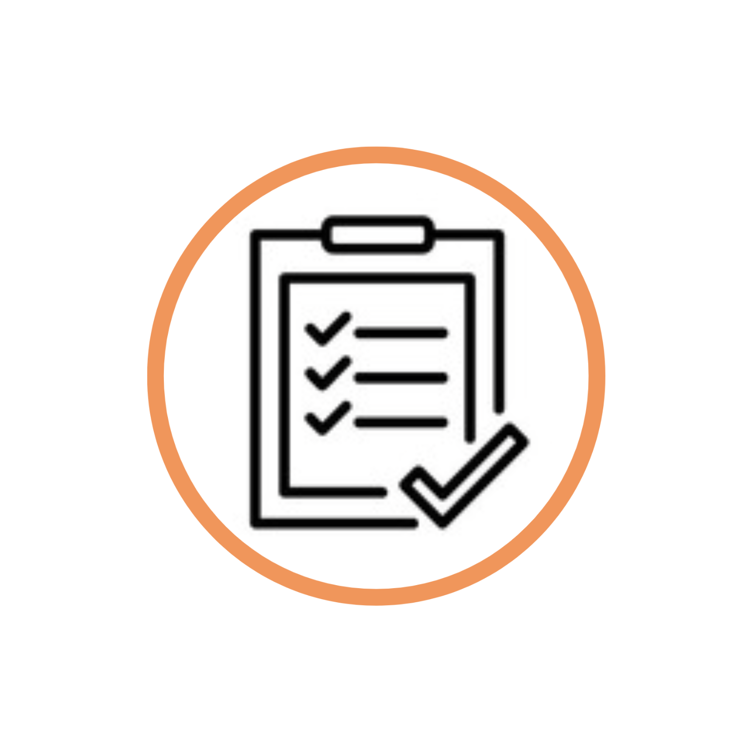 Internal Quality Audit SOP