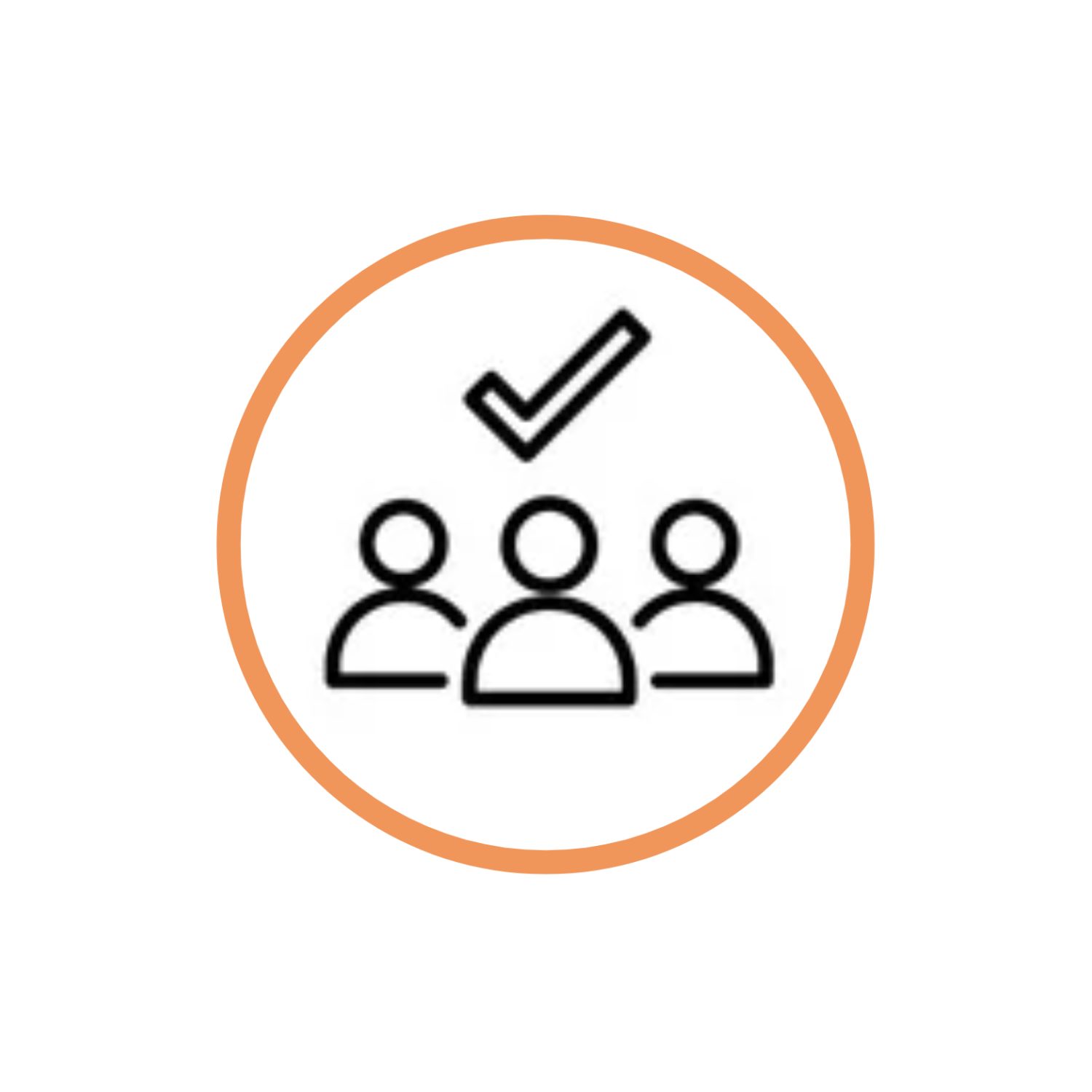 Postmarket Surveillance SOP