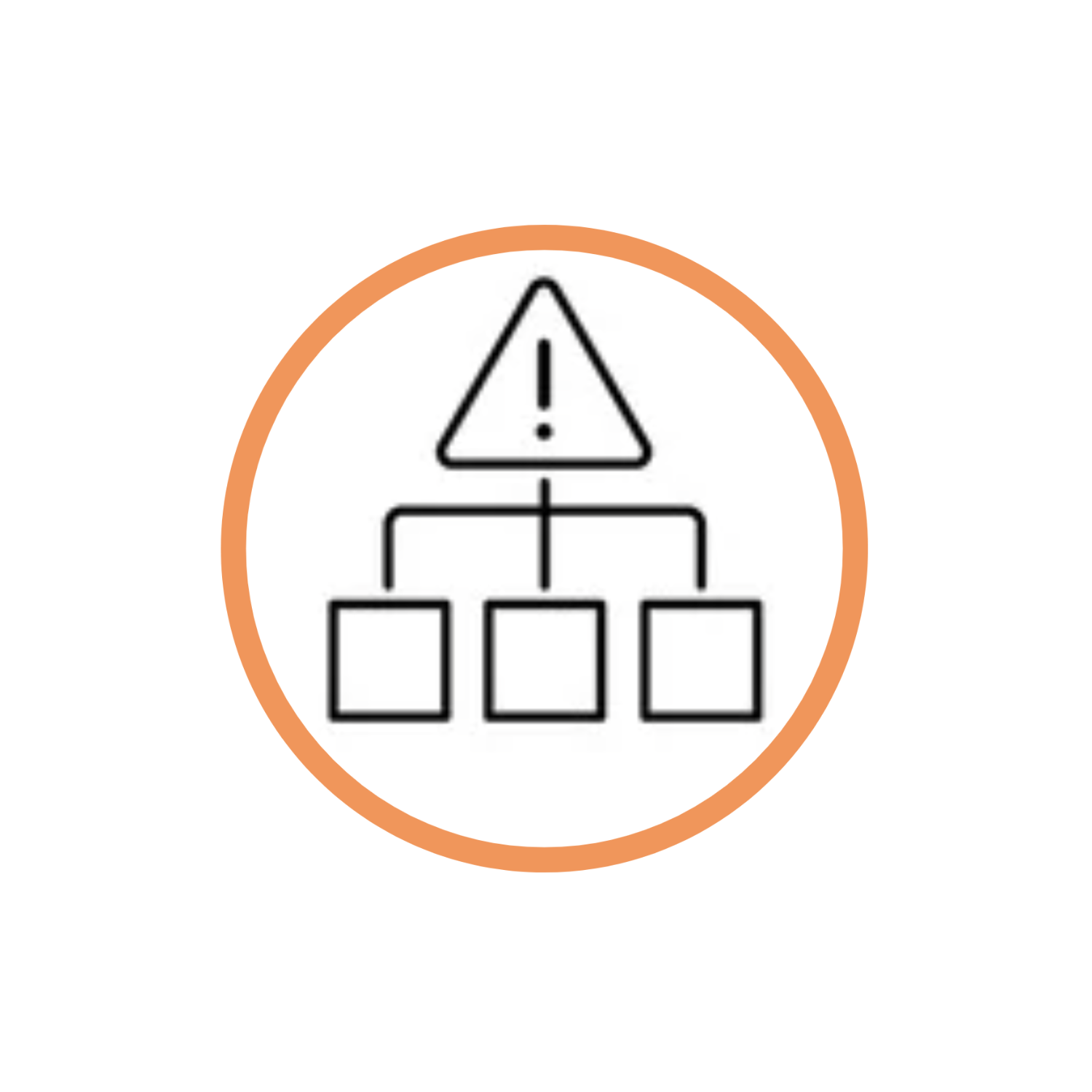 Risk Management Procedures