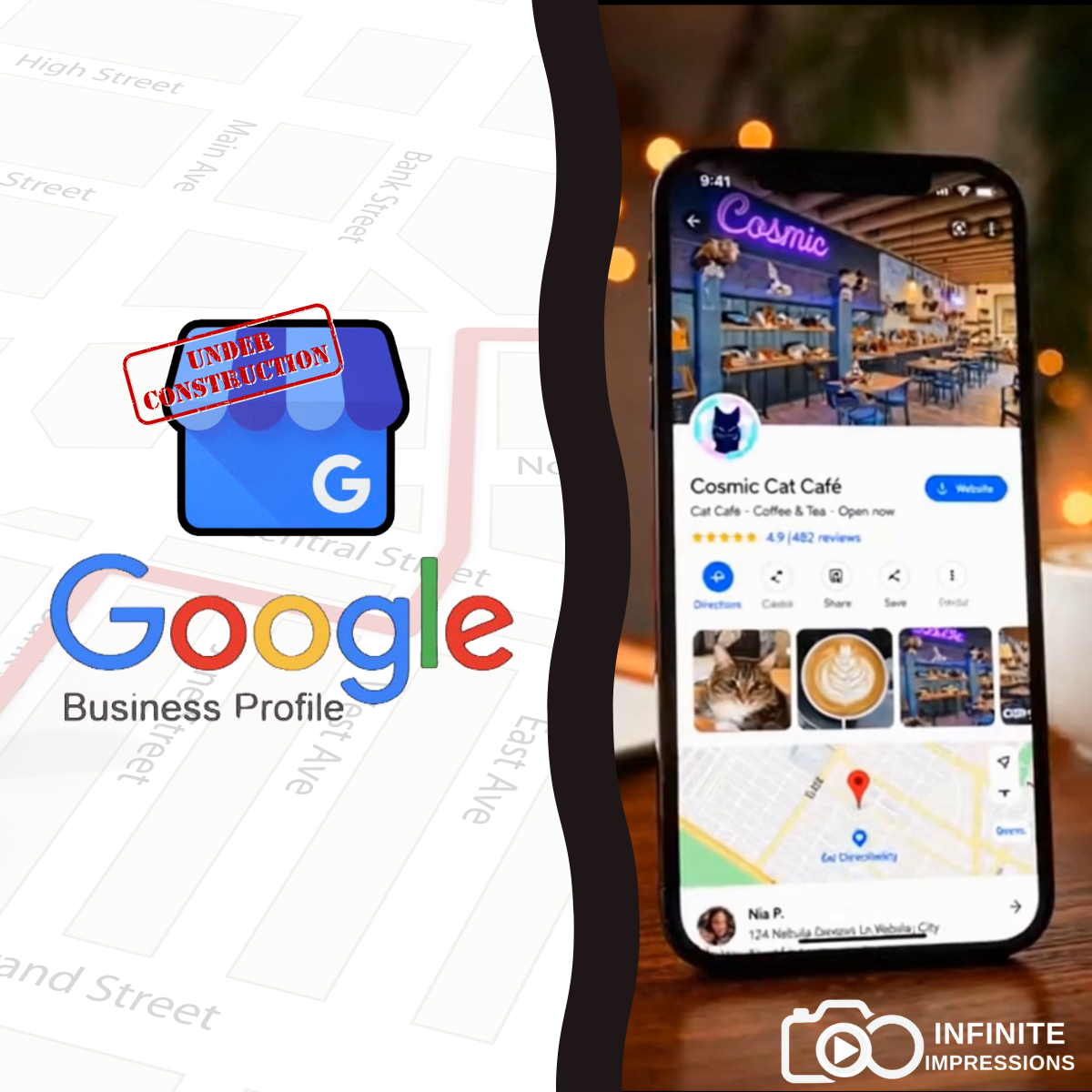 Google Business Page Update.png