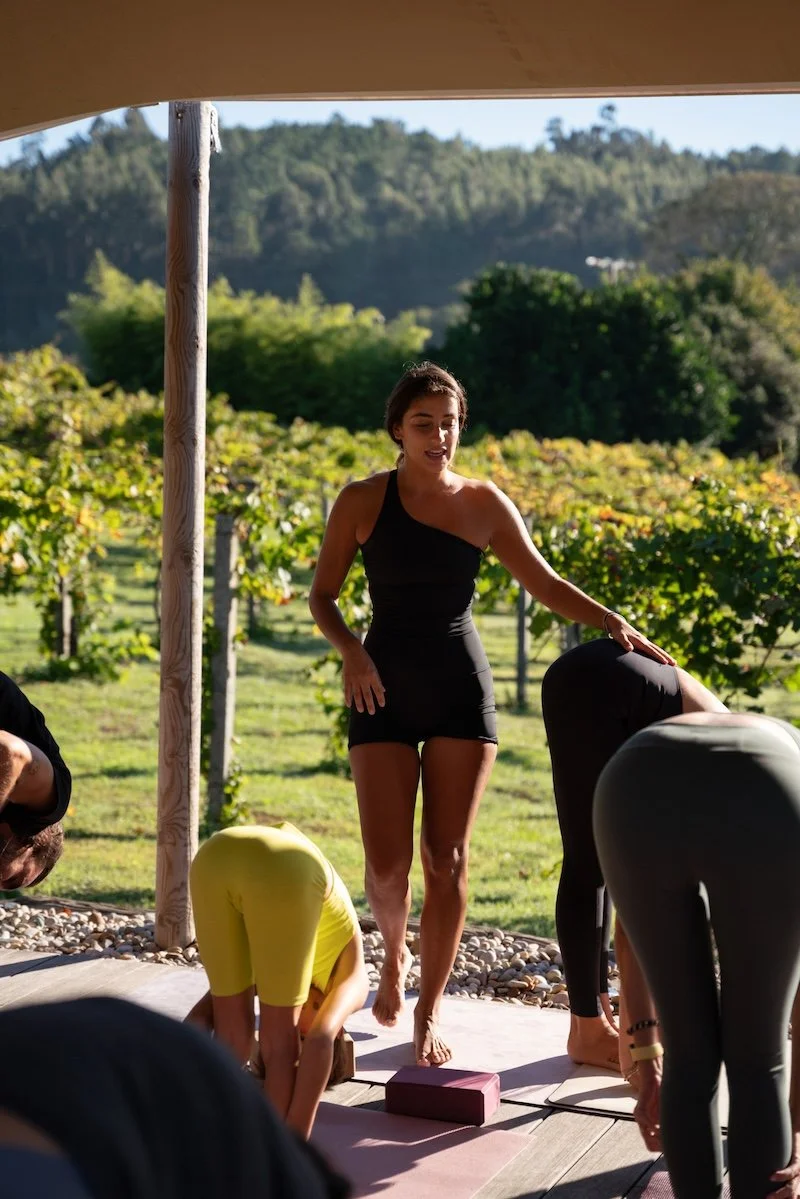 MARIA WINERY YOGA.JPG