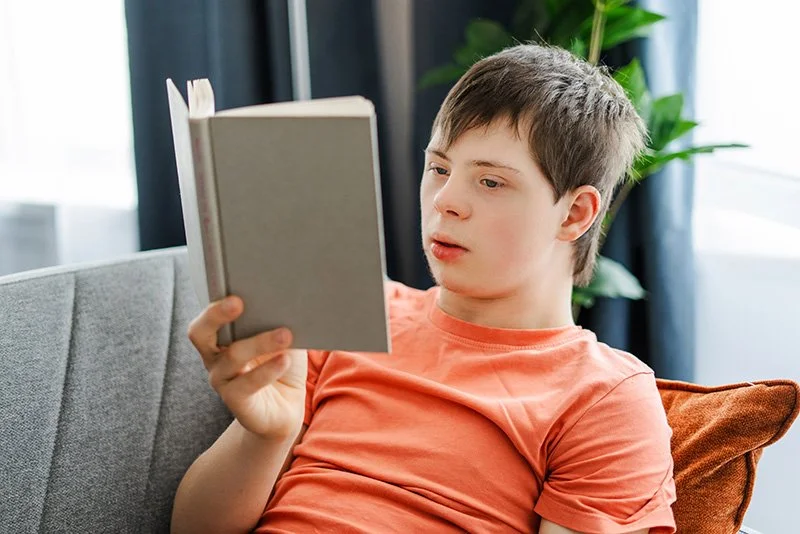 reading-book.jpg