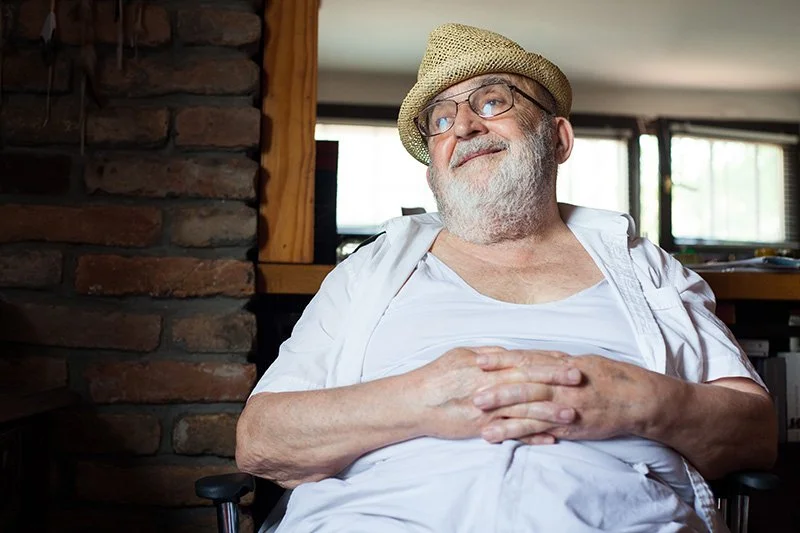 relaxing-in-a-chair.jpg