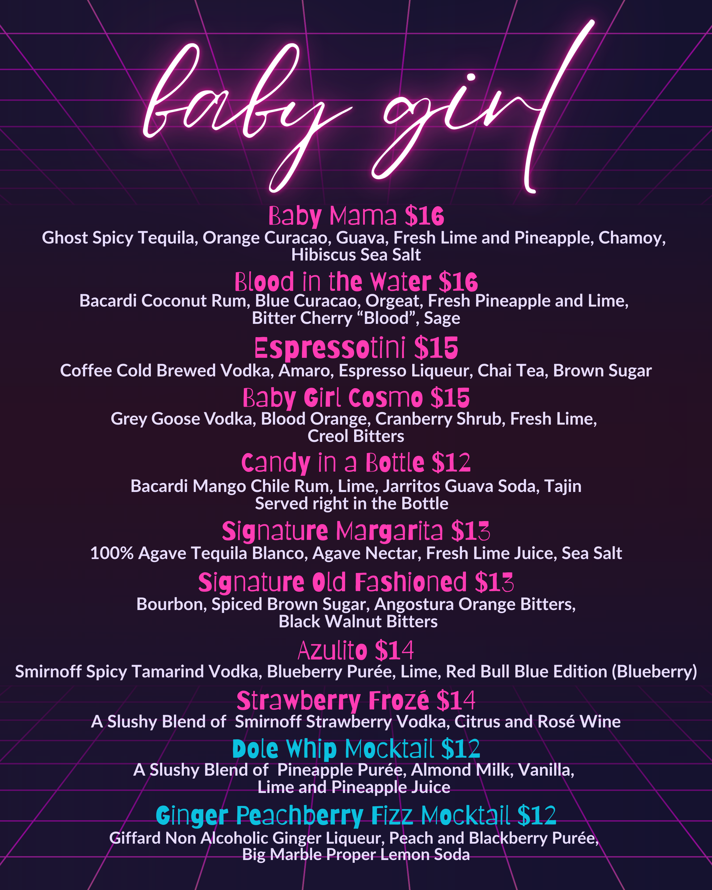 Baby Girl Menu Poster 2.0.png