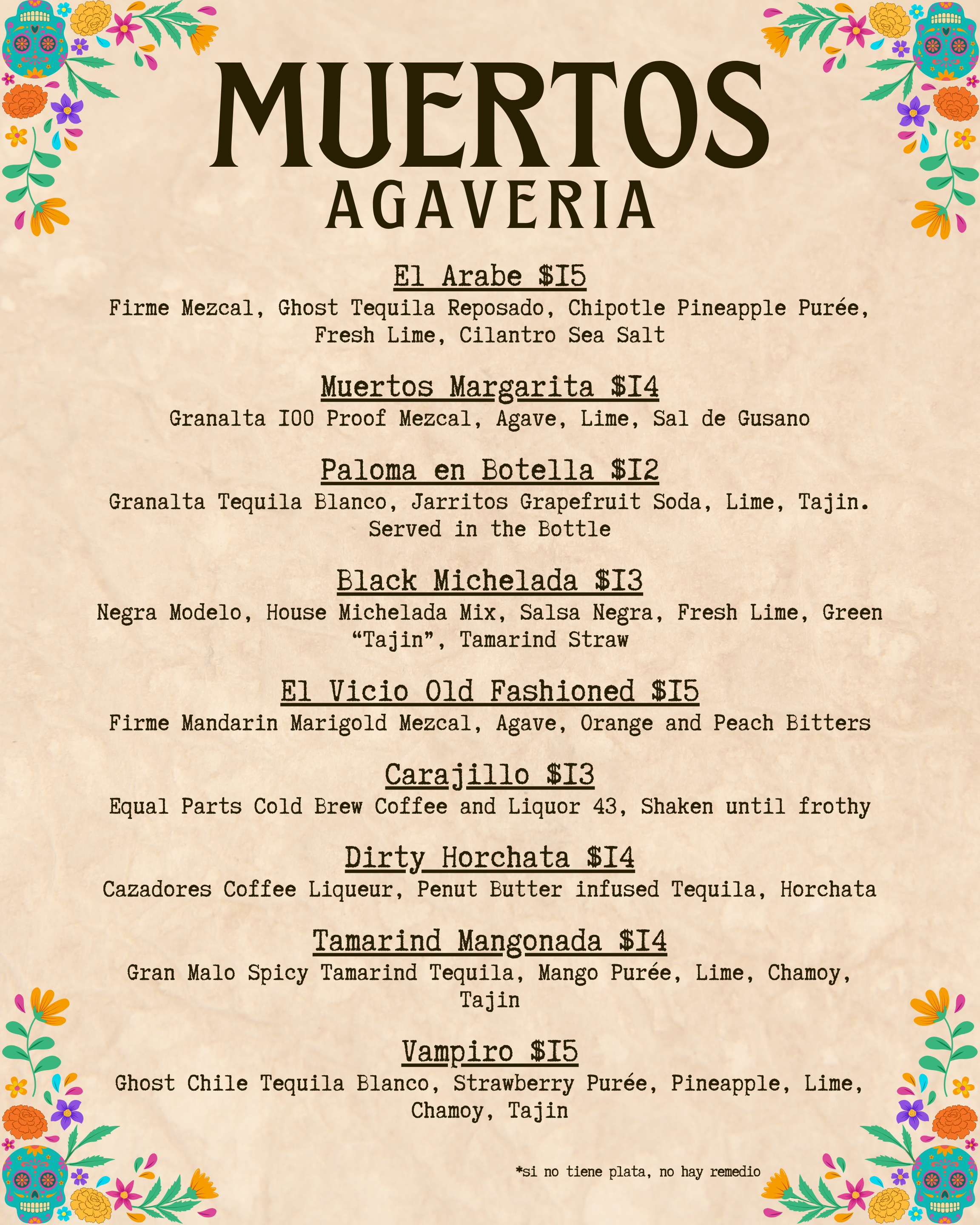 Muertos Menu 2.0.png