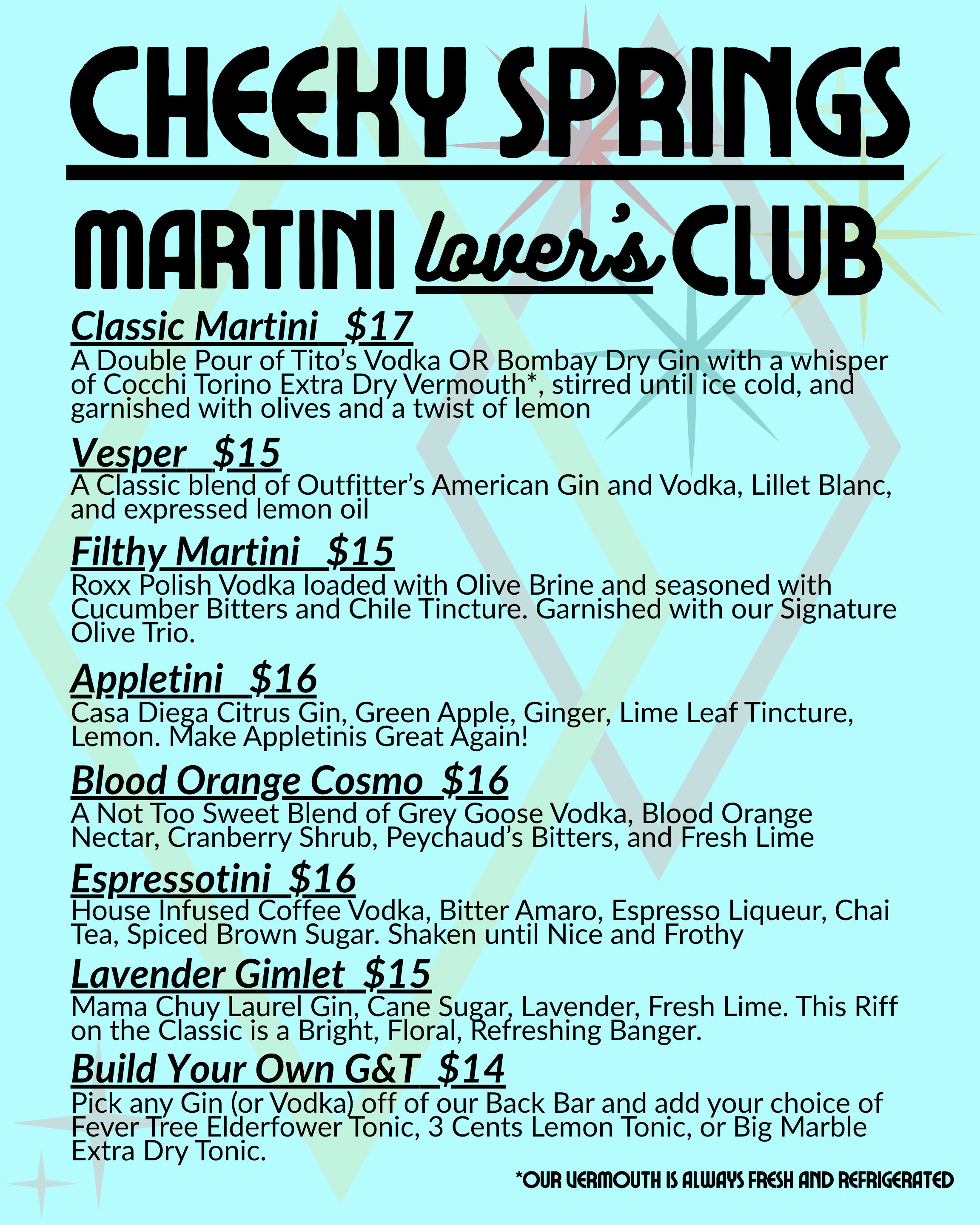 Cheeky Menu Poster 2.0.png