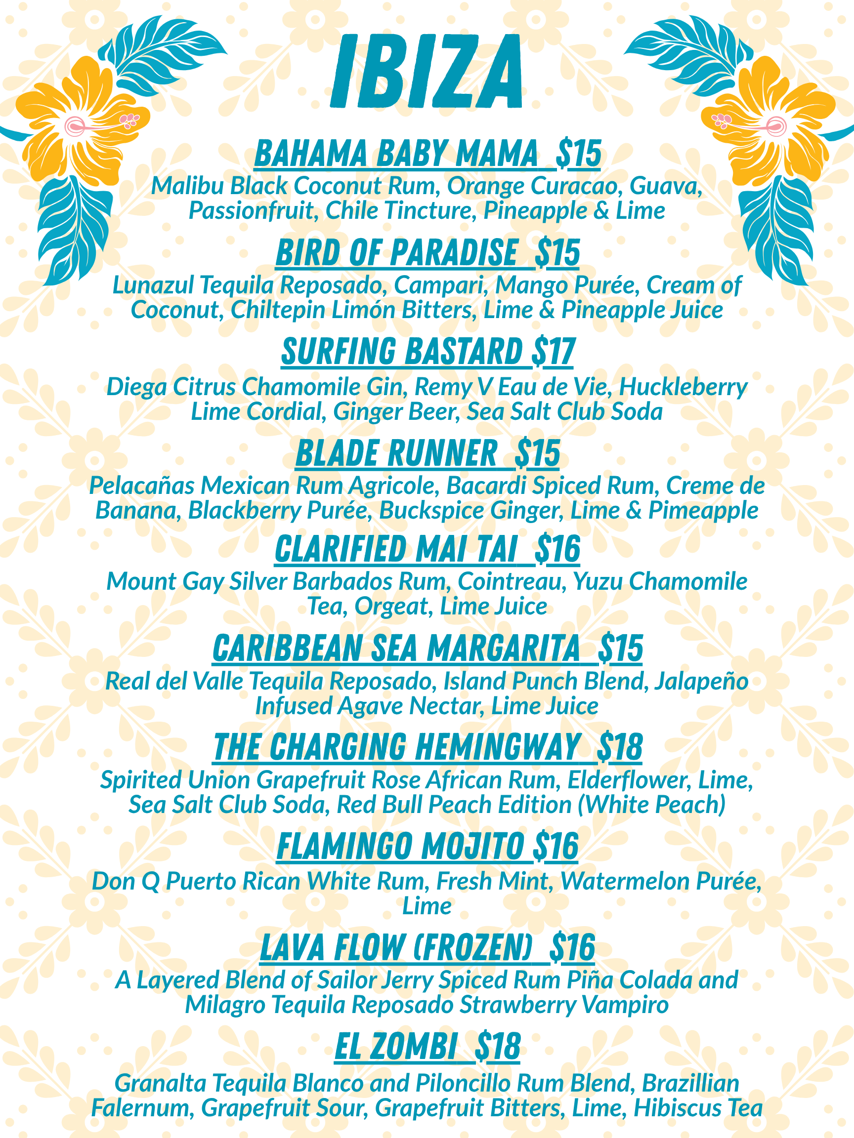 Ibiza Cocktail Menu 2.0 (1).png