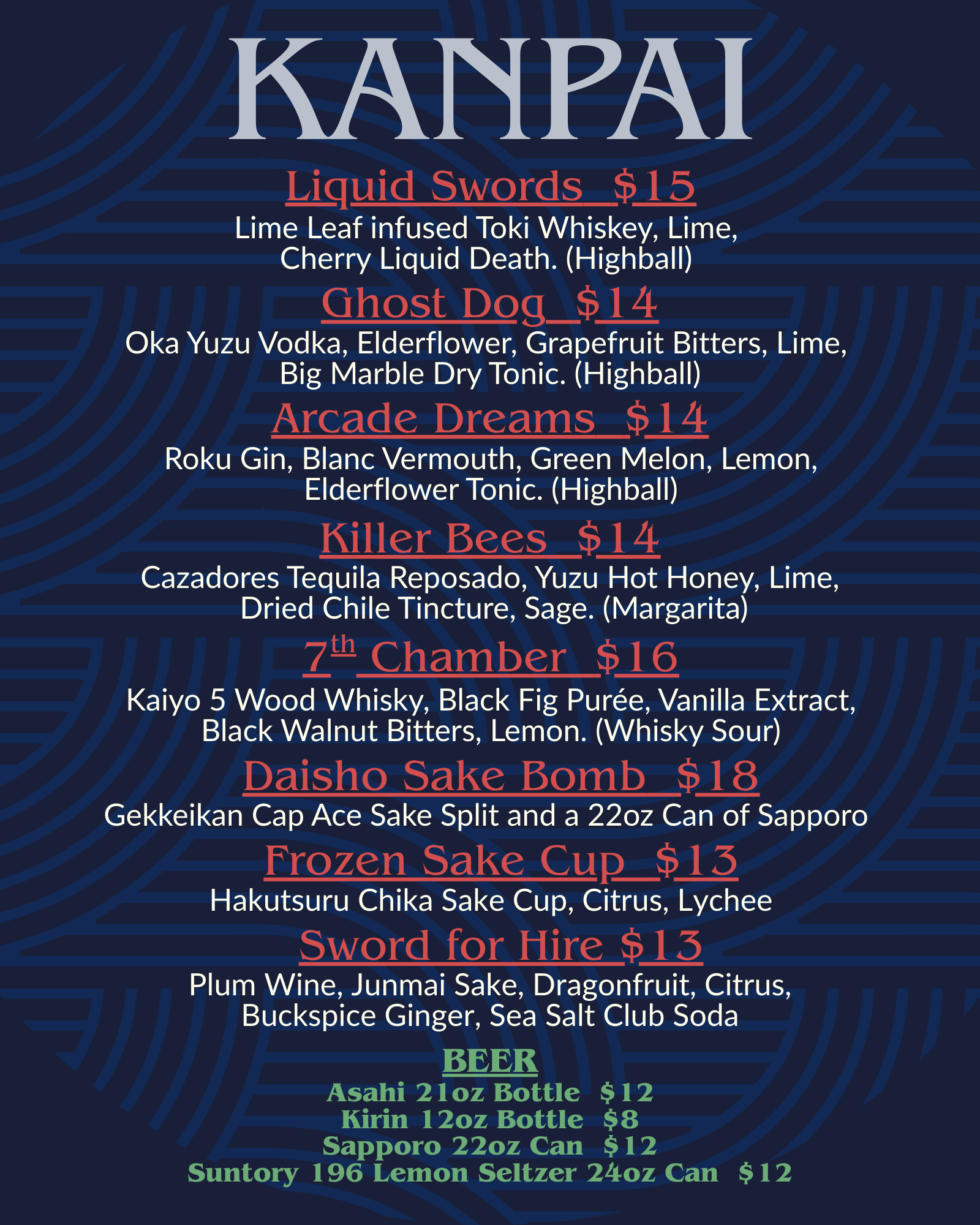 Kanpai Menu Board 2.0.png