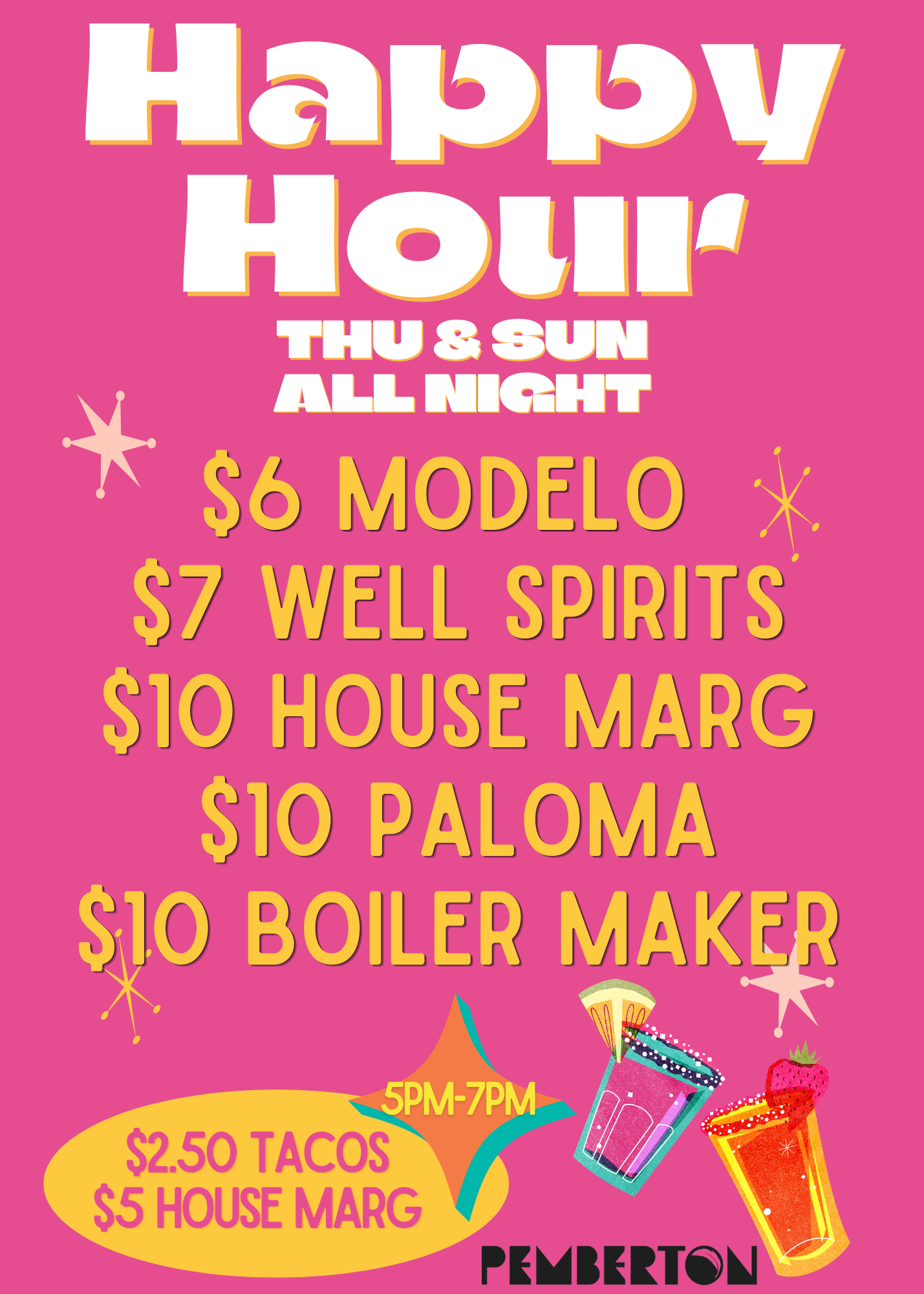 HappyHour  2026 Update(5 x 7 in).png