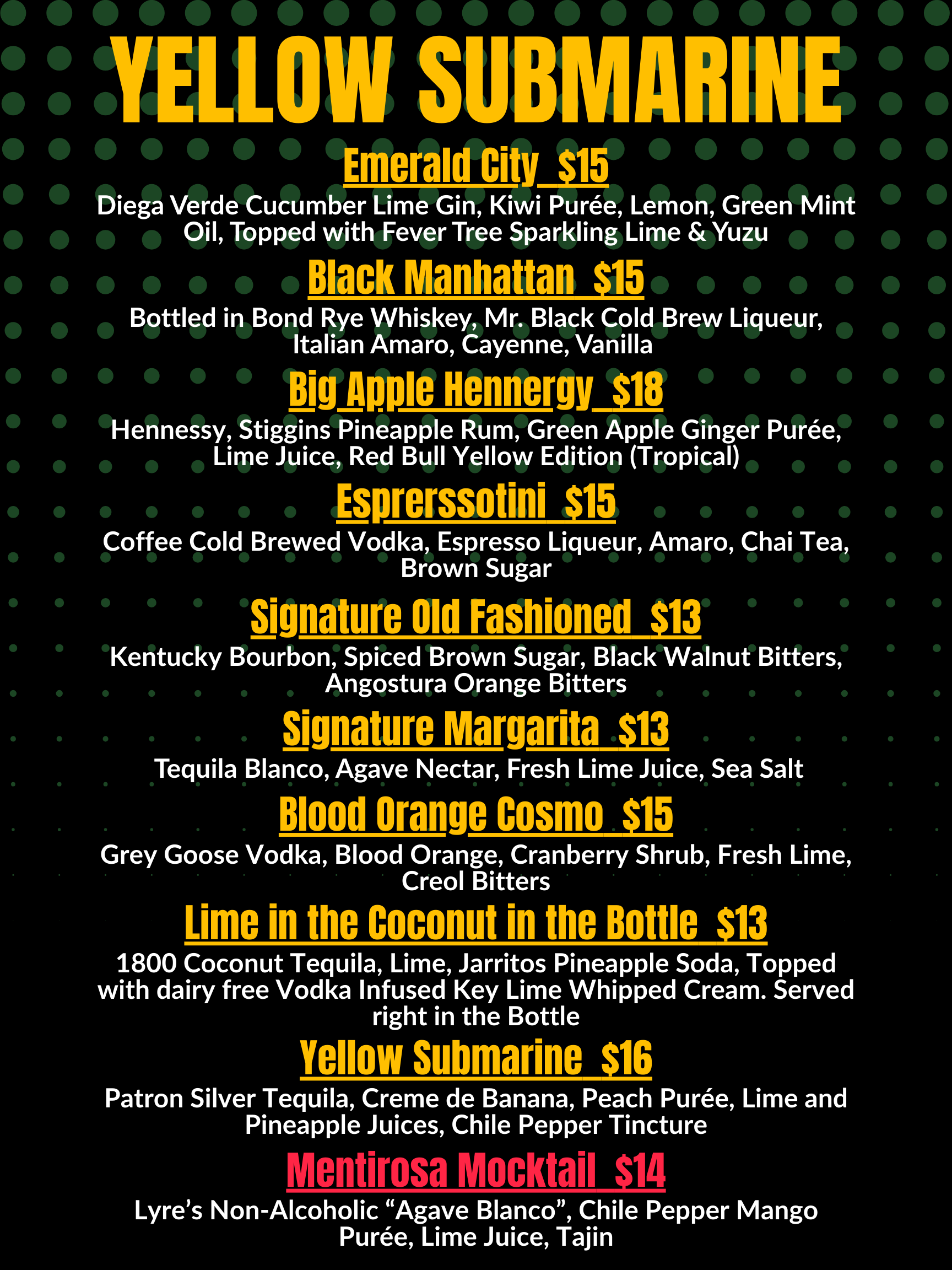 Yellow Sub Menu Board 2.0.png