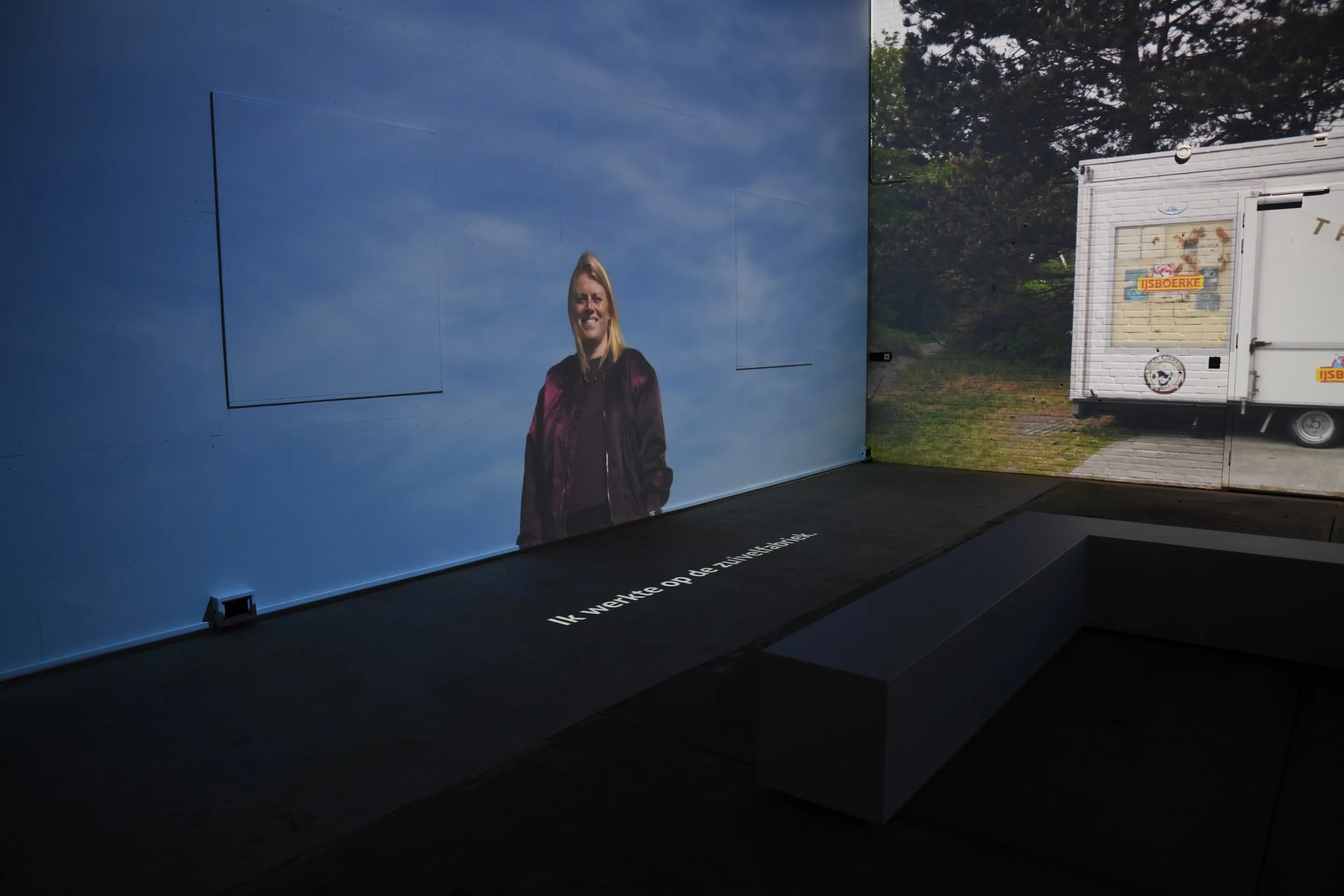 't paradiis - installatie Oerol - Babette Rijkhoff & Heleen Haijtema-7.jpg