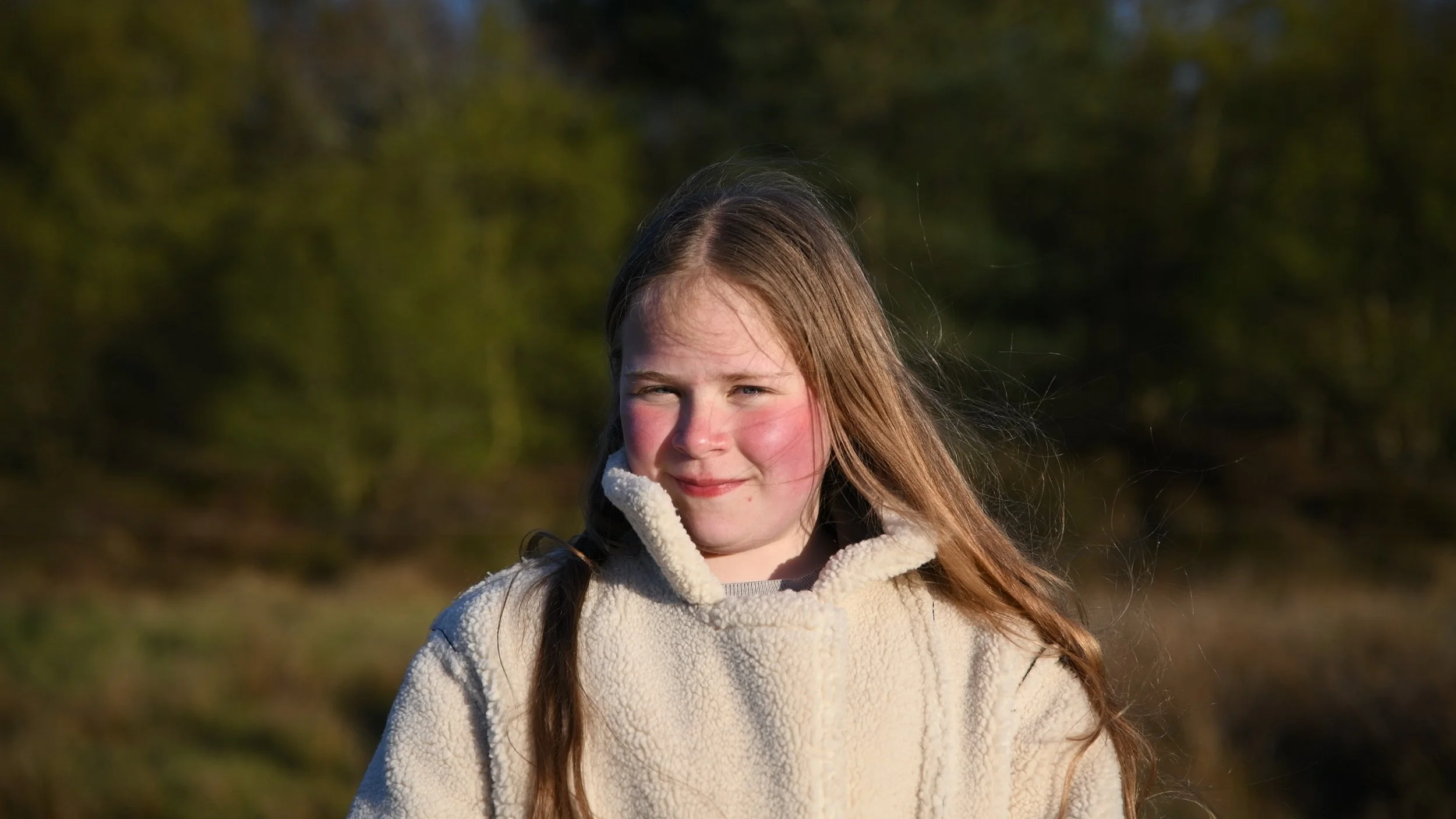 t paradiis - kaartje-5.jpg