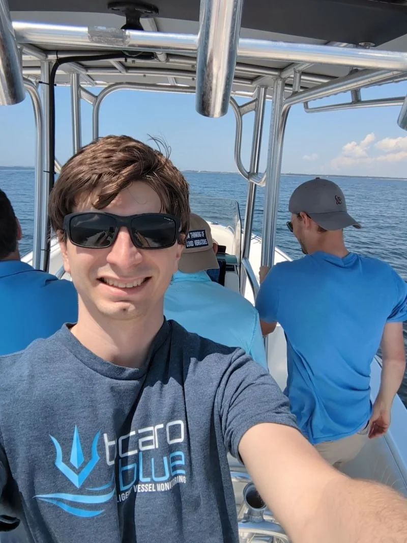 Kyle on radar love.jpeg