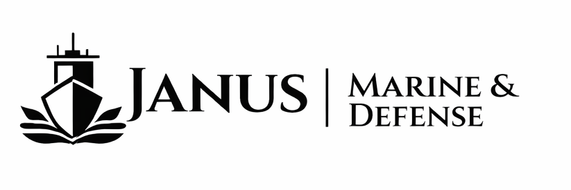 Janus marine and defense