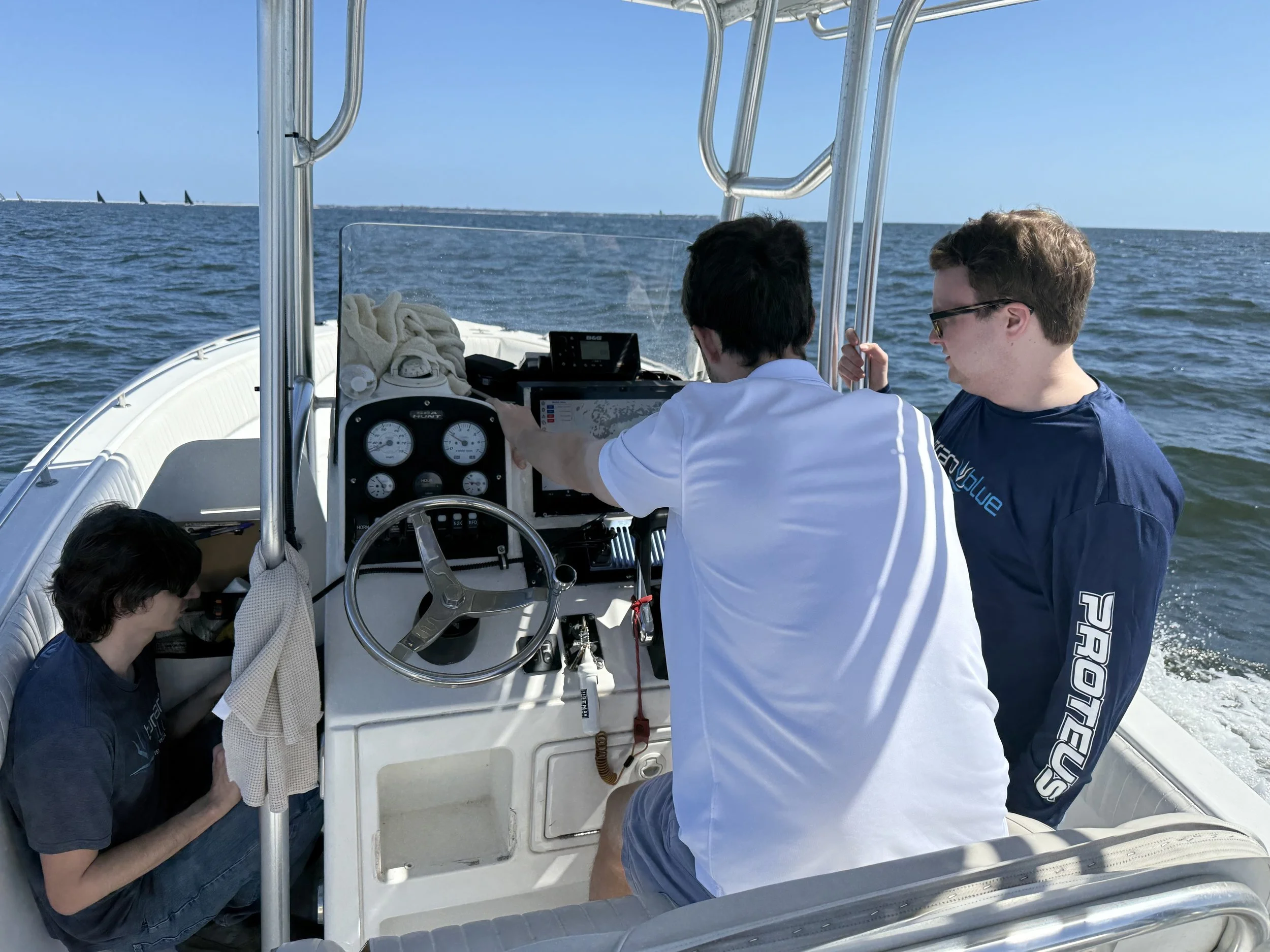 tech team on radar love.jpeg