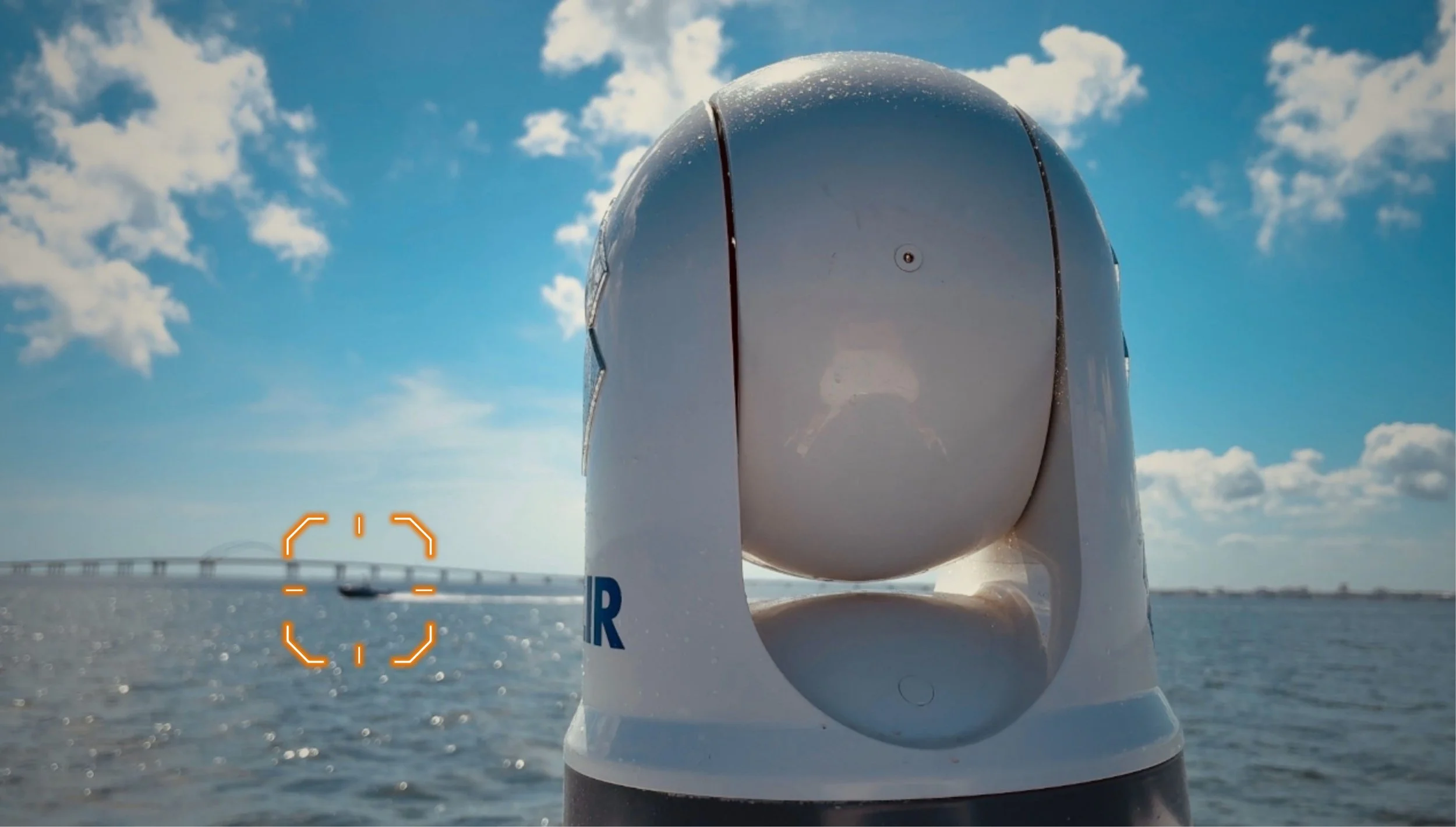 flir with target.jpg