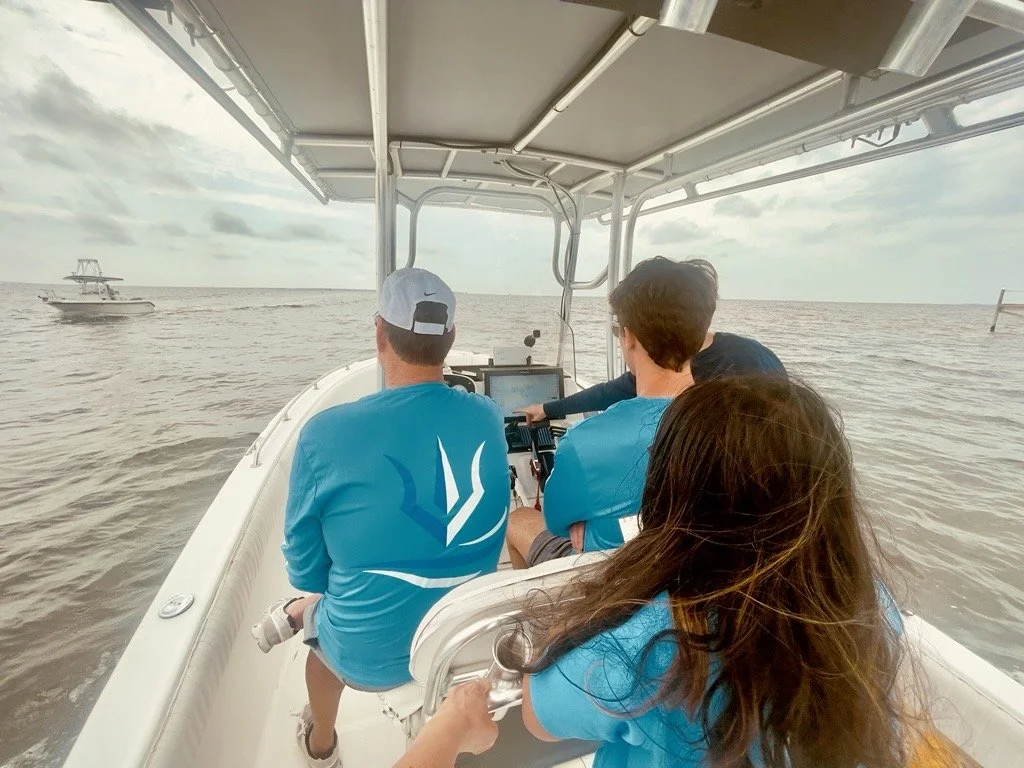 on water testing 4.25 (12).jpeg