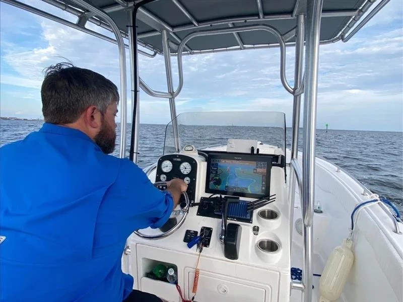 jared on radar love.jpeg