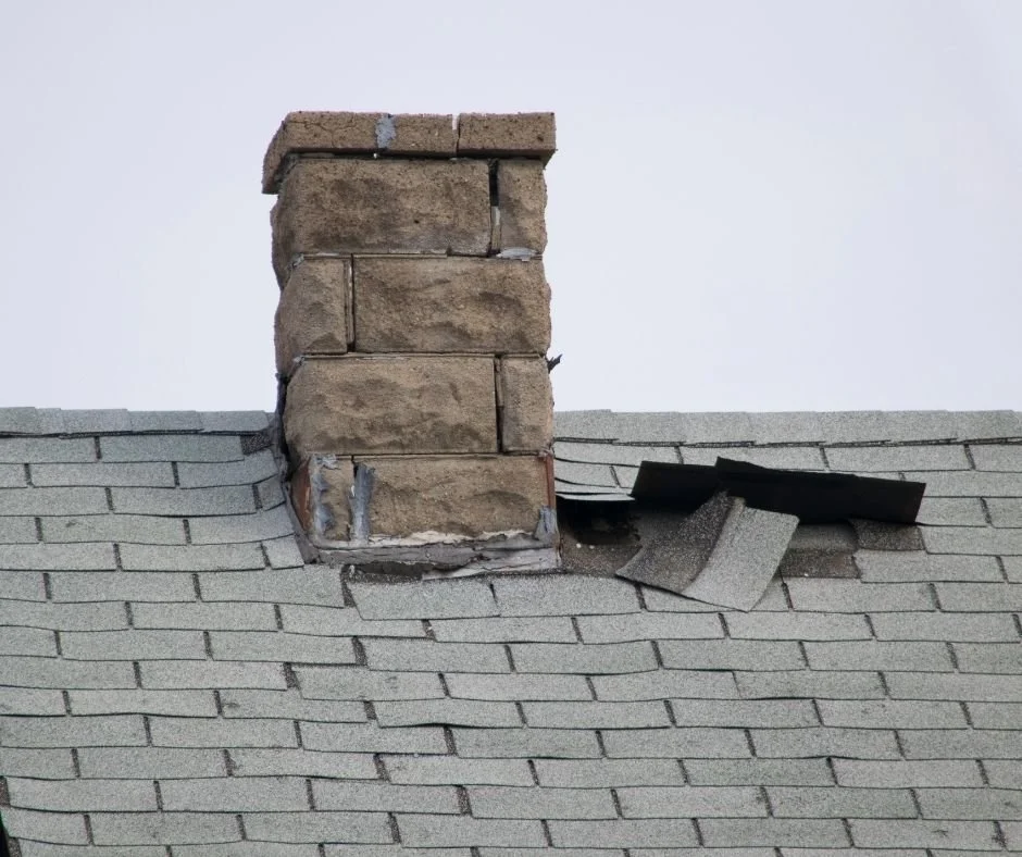 Topside Roofing: The Roof Replacement Contractor Bellingham Homeowners Rely On for Real Protection